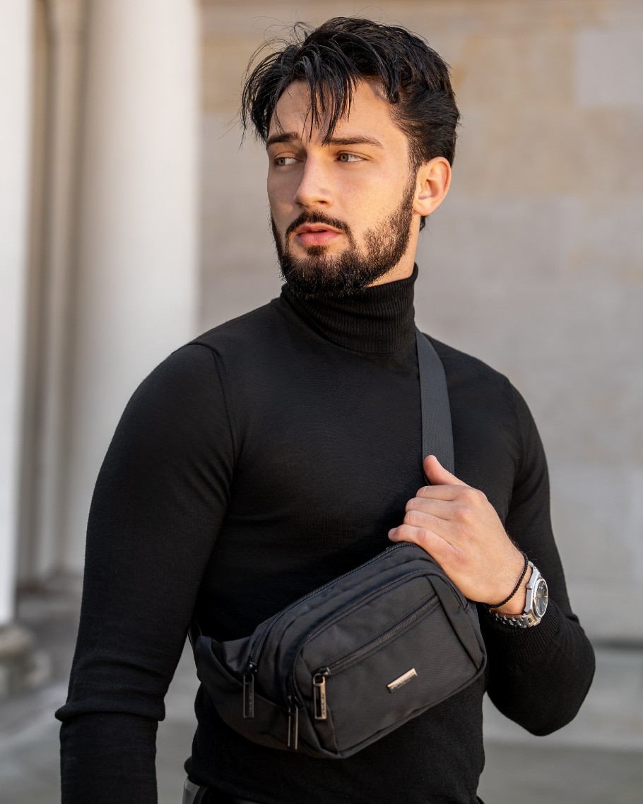 saszetka ptn-73210-6418 black