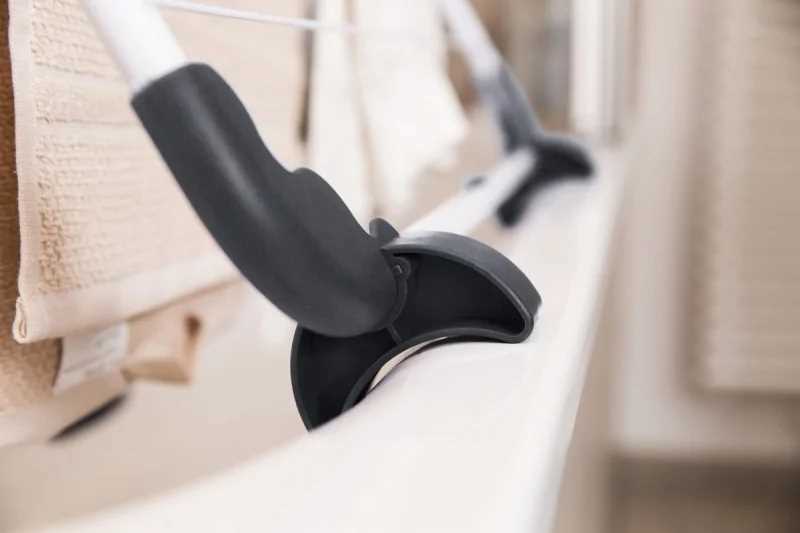 suszarka vileda acrobath