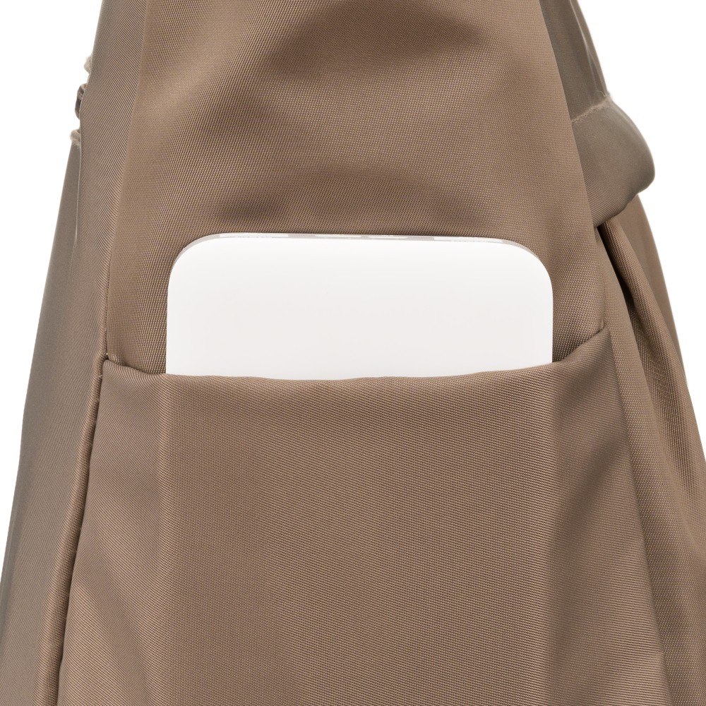 torebka ptn cty-14-0361 beige