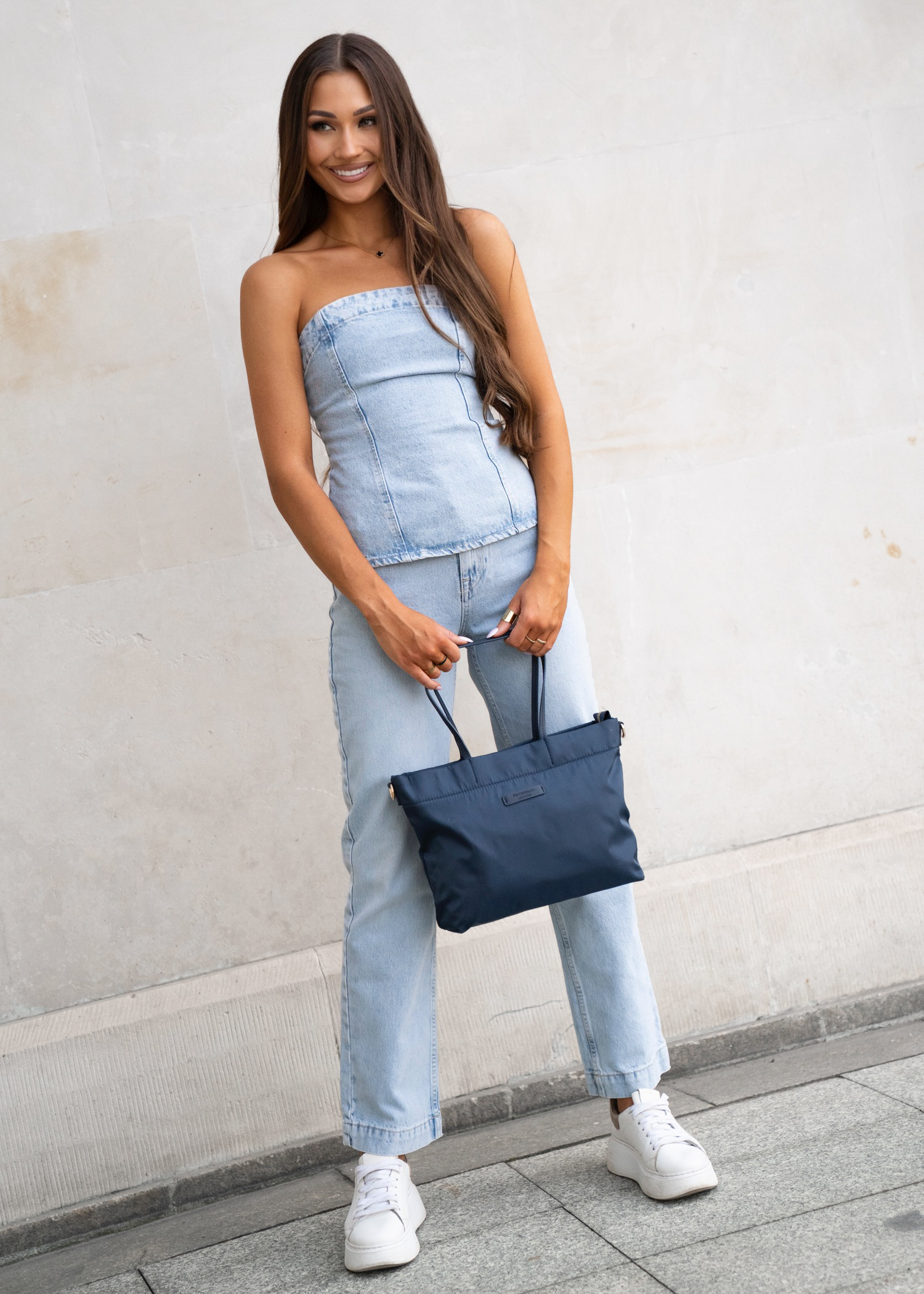 torba ptn jn-10-0108 navy