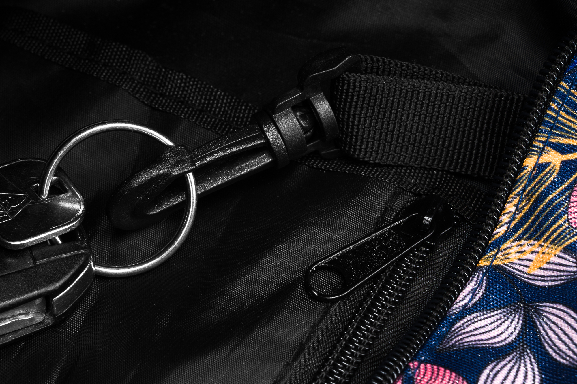 torba r-tz15605-9938 s15