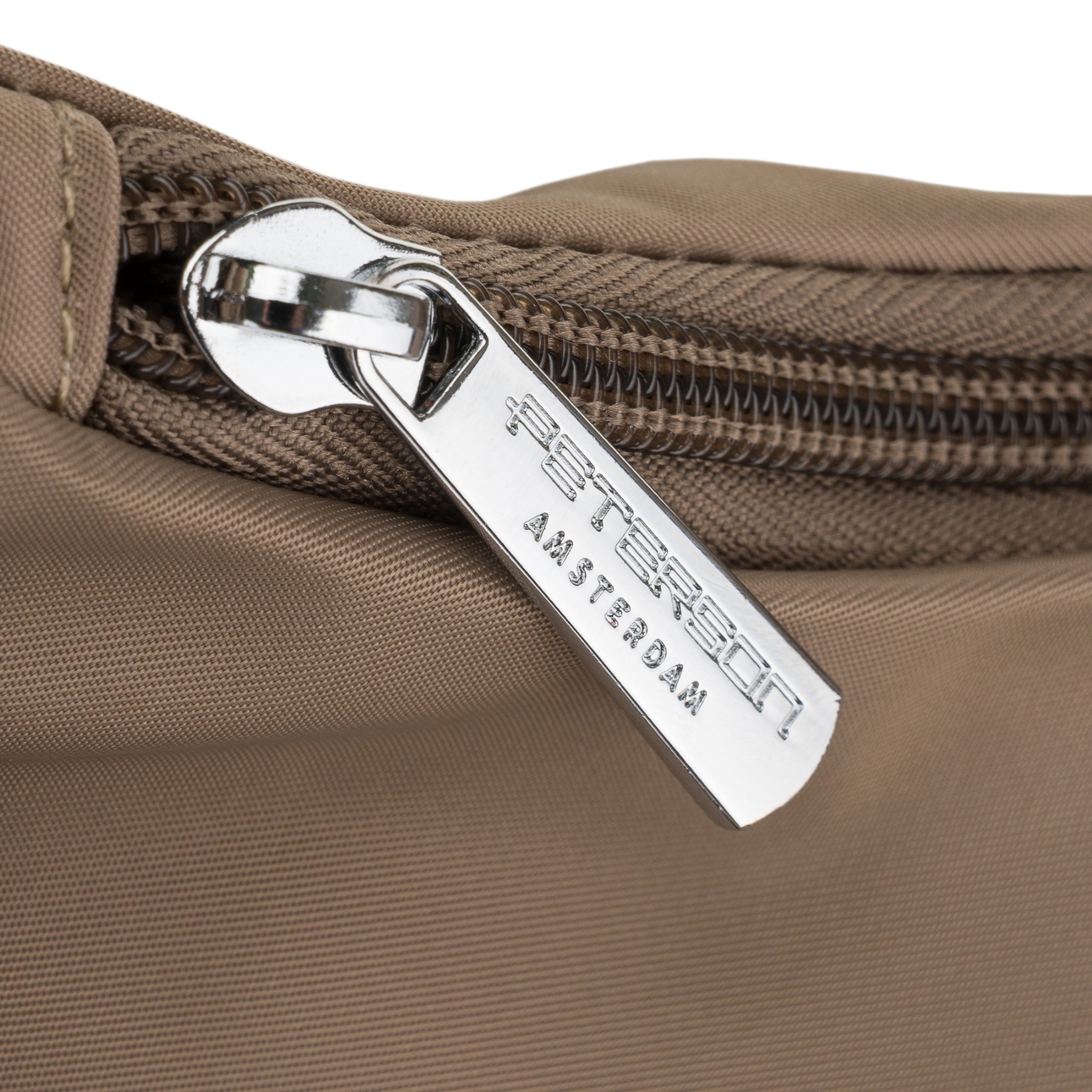 torba ptn cty-28-2850 l.beige