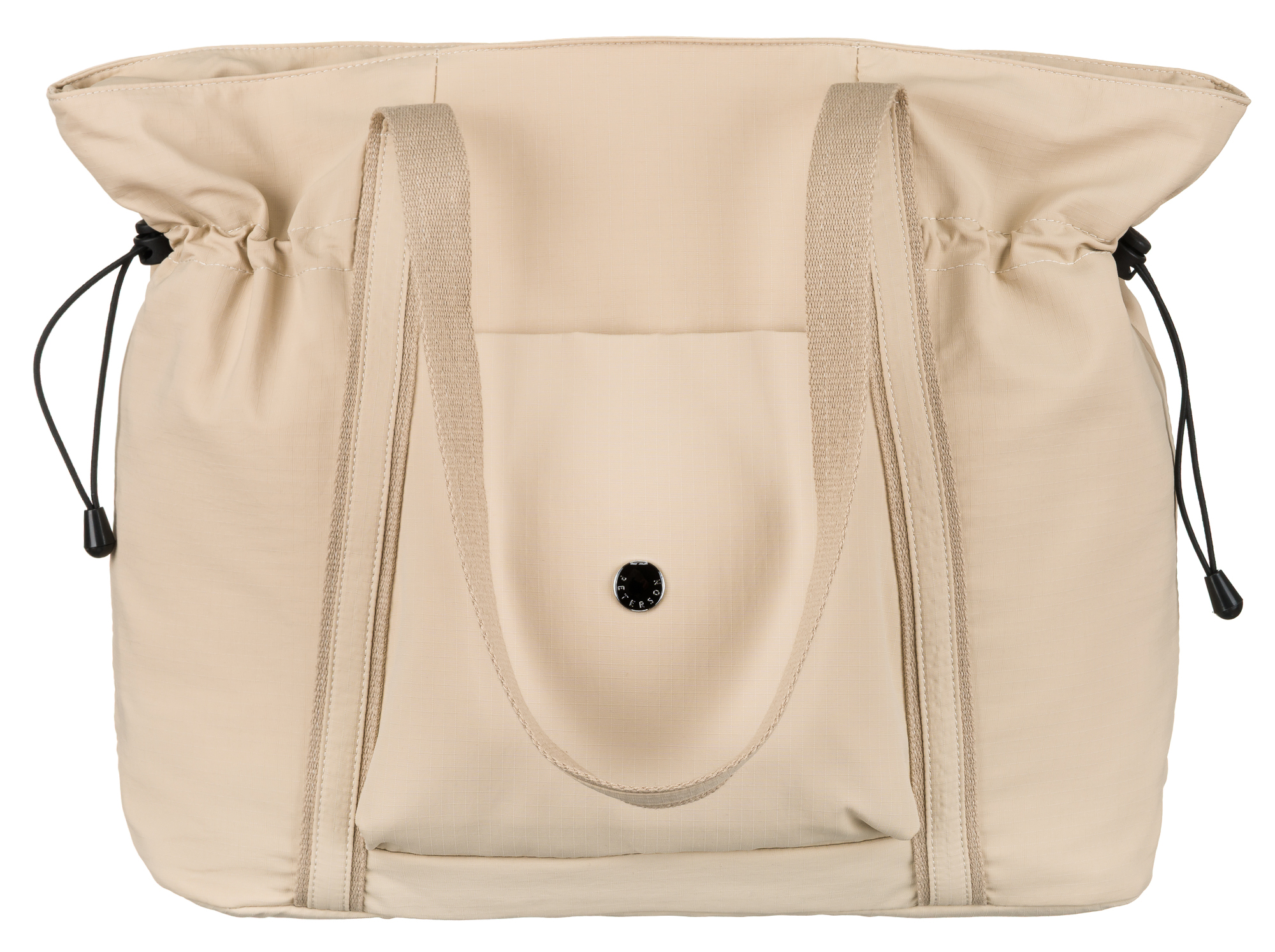 torba ptn csm-15-8007 beige