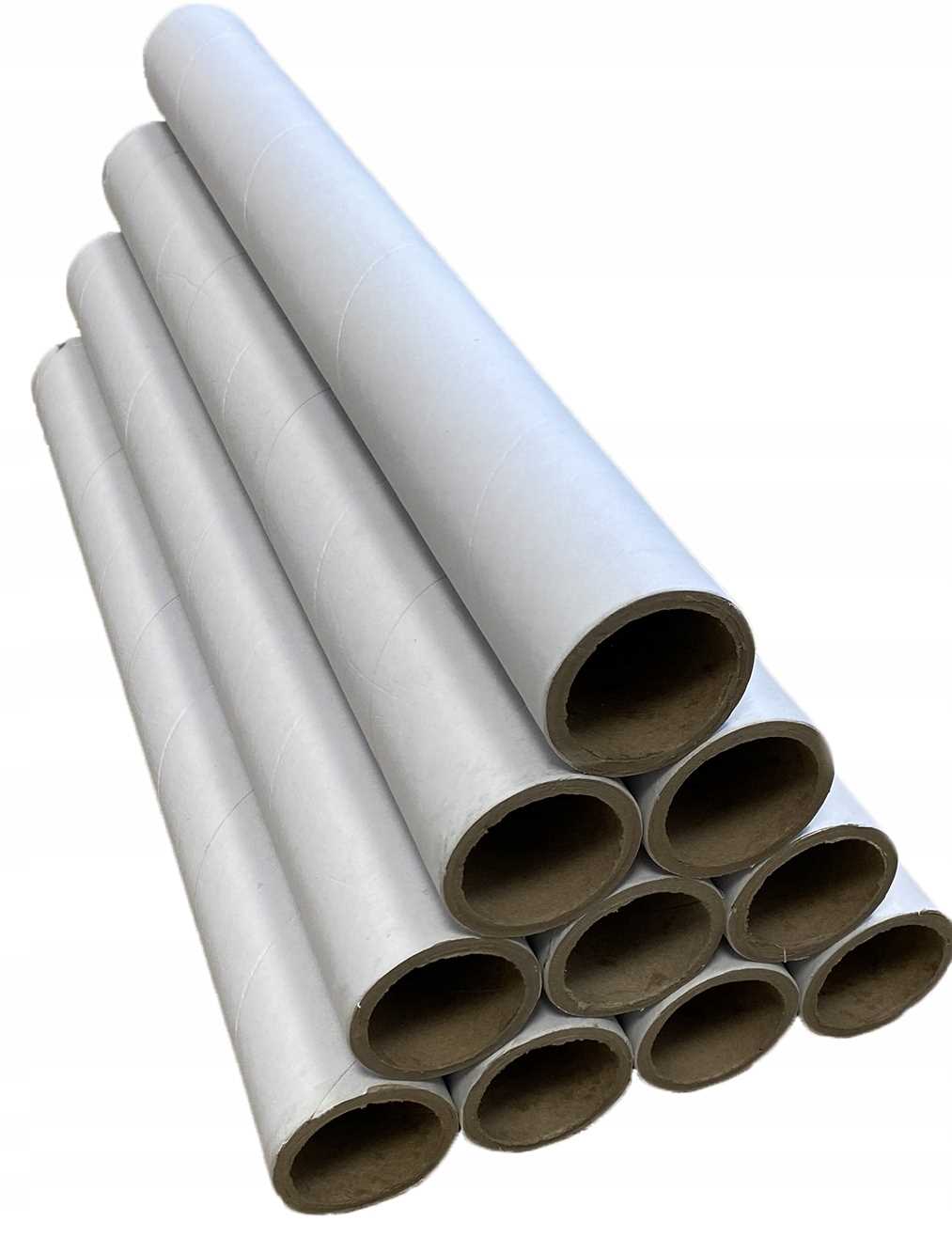 rolka po folii stretch - 10 szt.