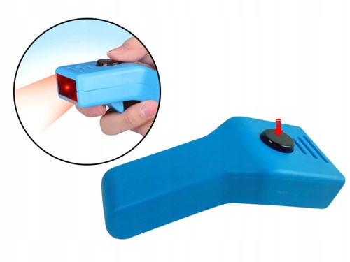 sklep z wózkiem 008-85