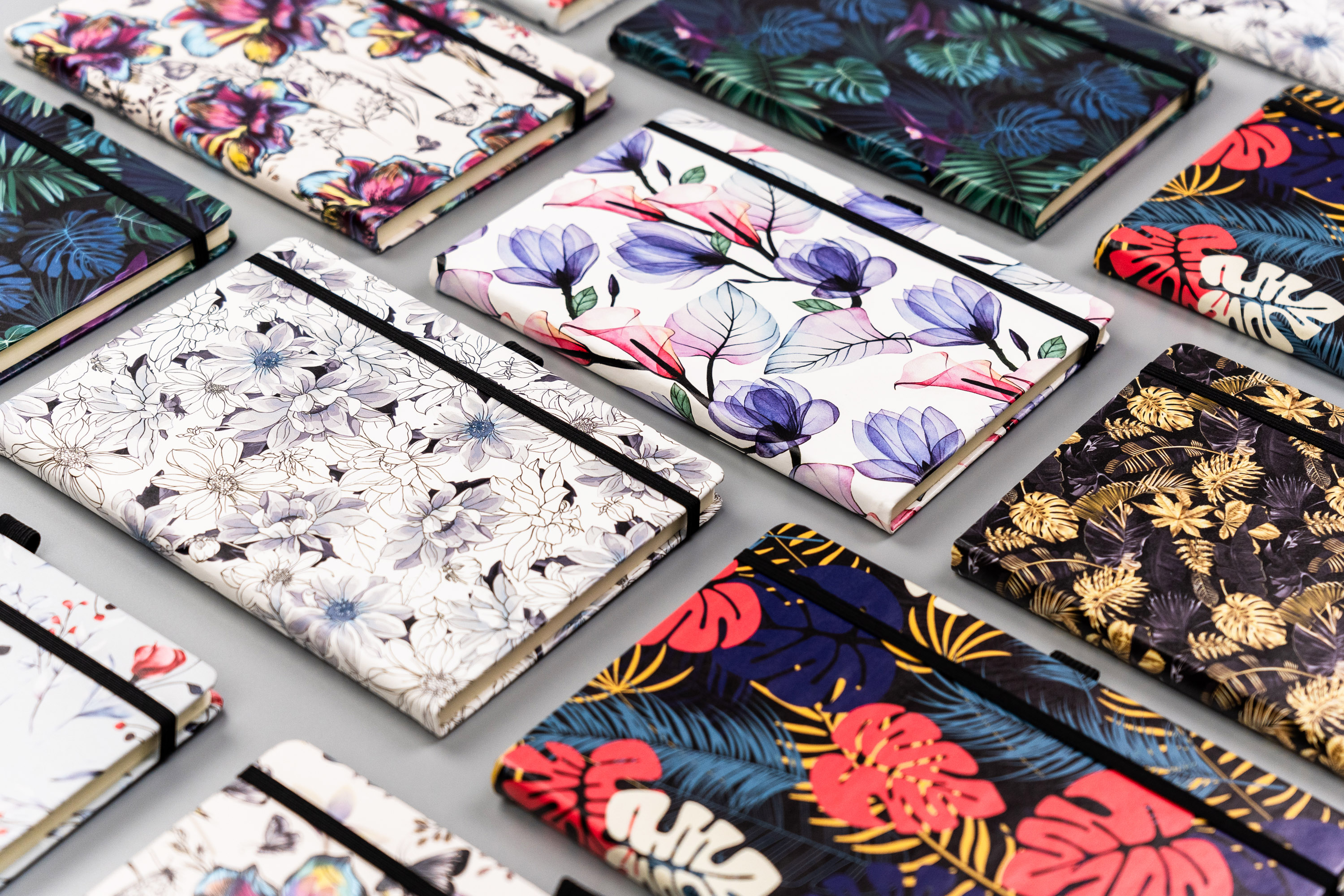 notes ptn not-6-ln-8380 f01