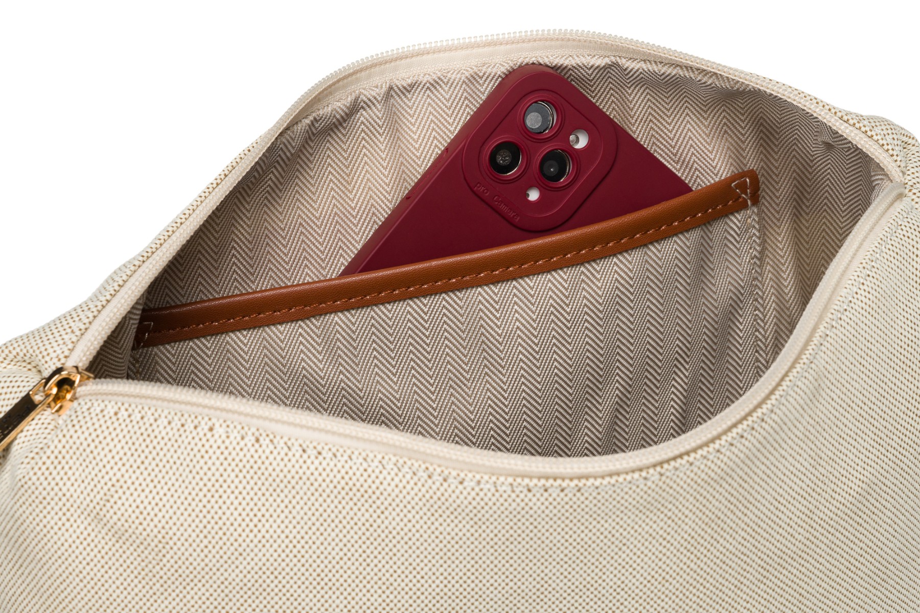 torba płócienna ptn can-01-5723 nat-brown