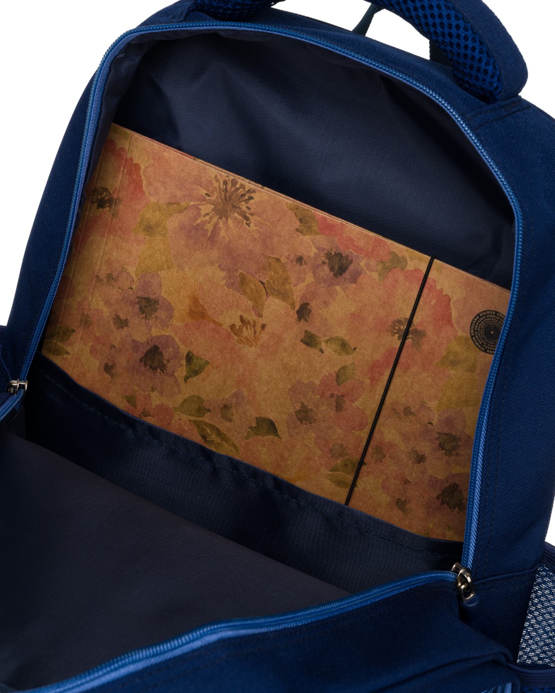 plecak ptn ps1-6050 navy