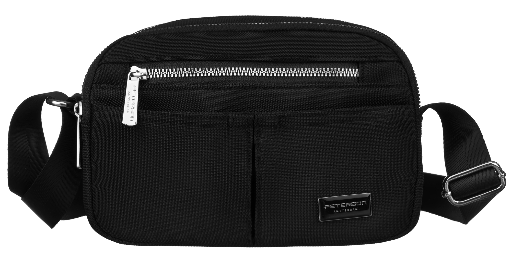 torebka ptn cty-01-6098 black