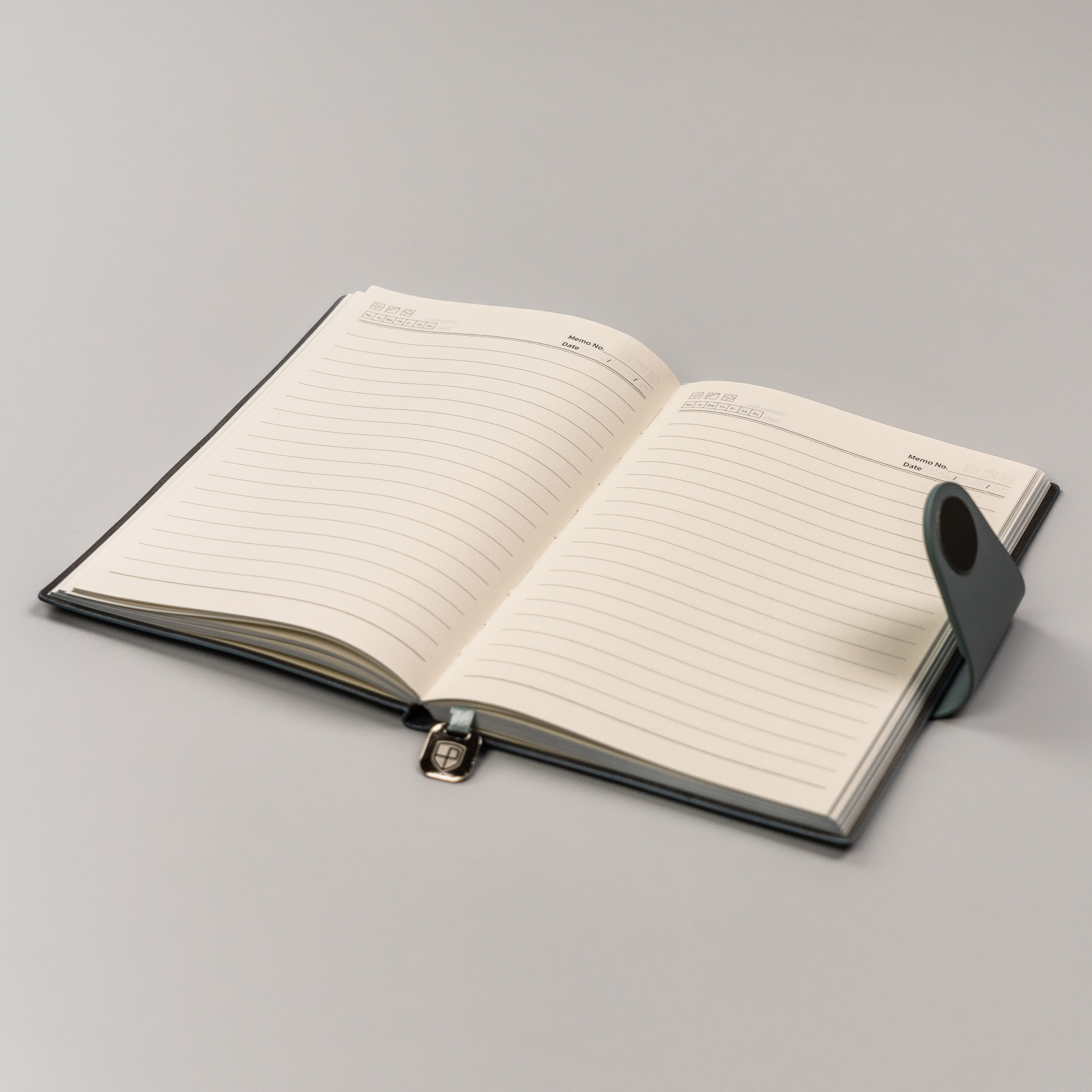 notes ptn not-8-6386 khaki