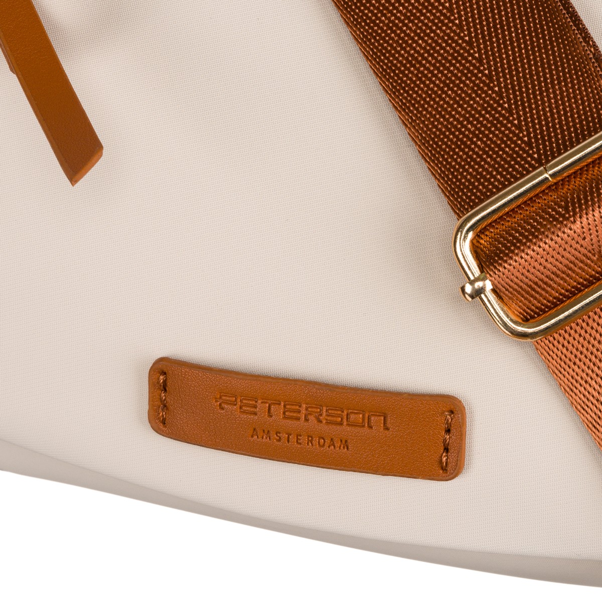 torba ptn jn-05-6737 ivory-brown