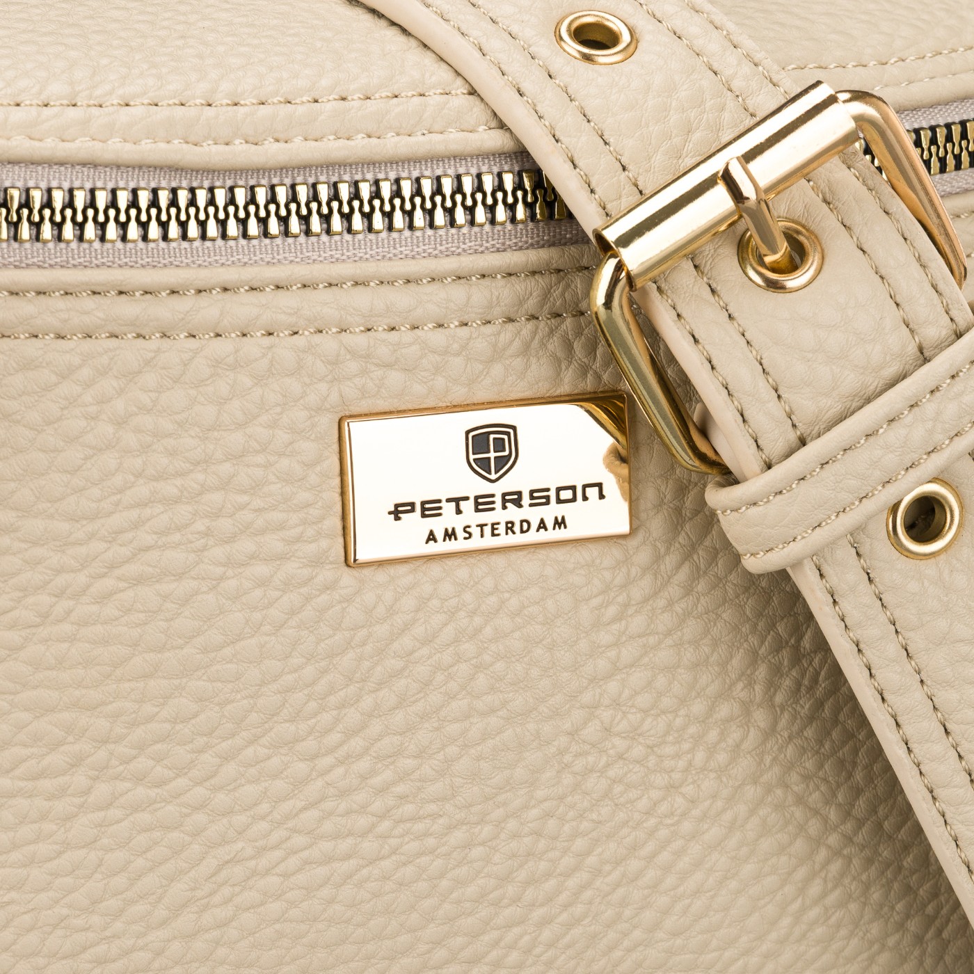 saszetka pu ptn mis-06-2003 beige