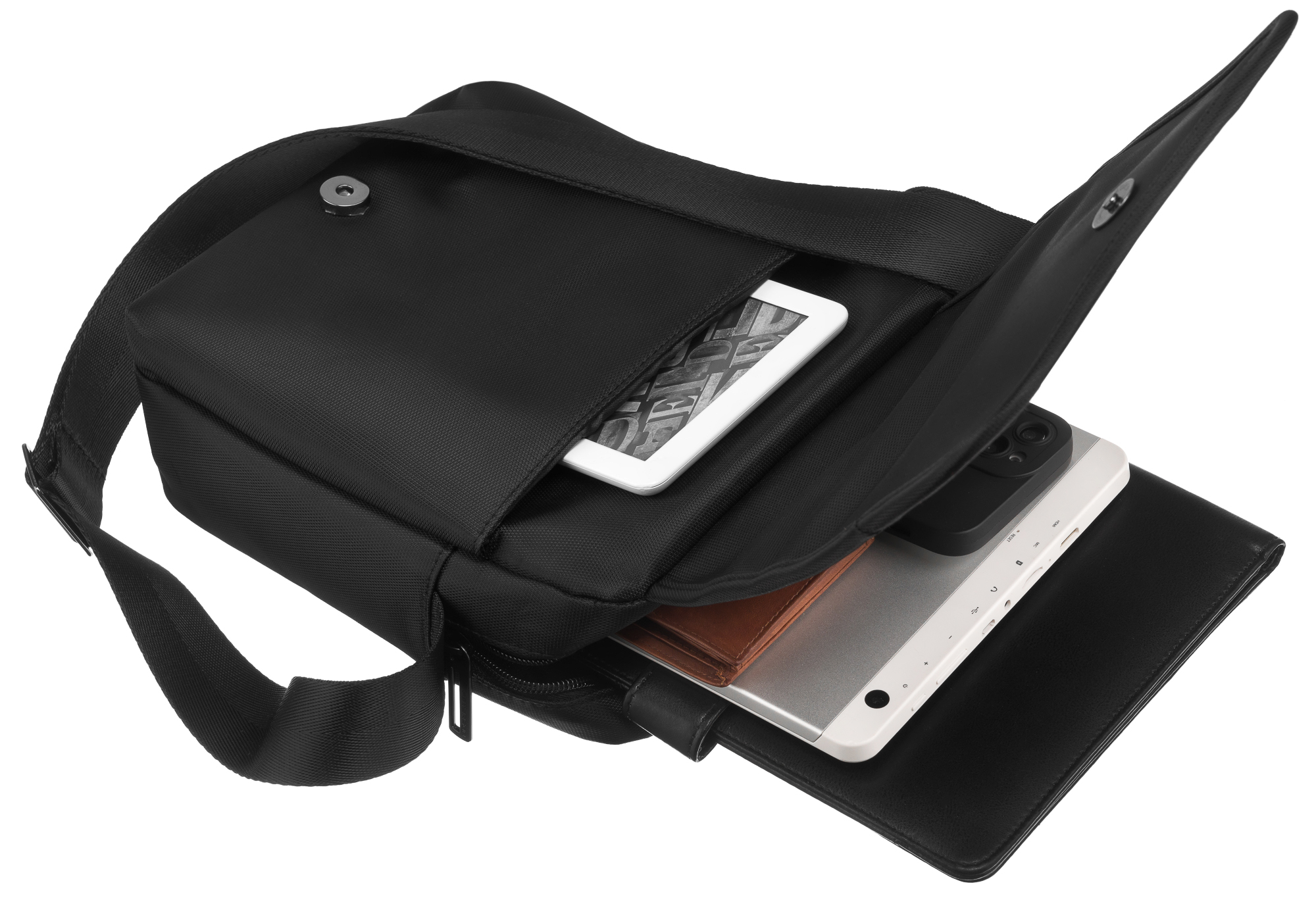 torba ptn 73203-7745 black