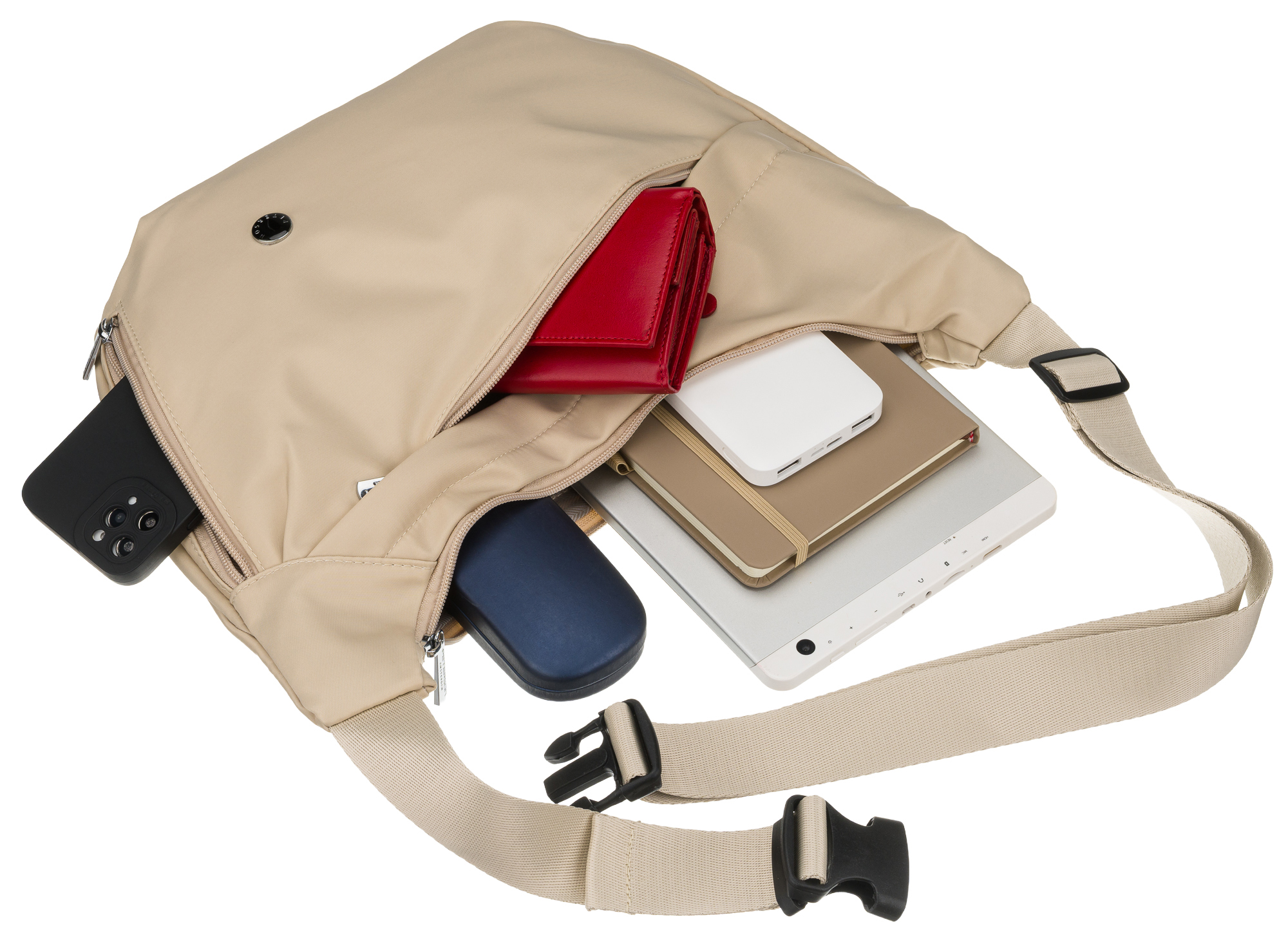 torba ptn cty-28-2836 ecru