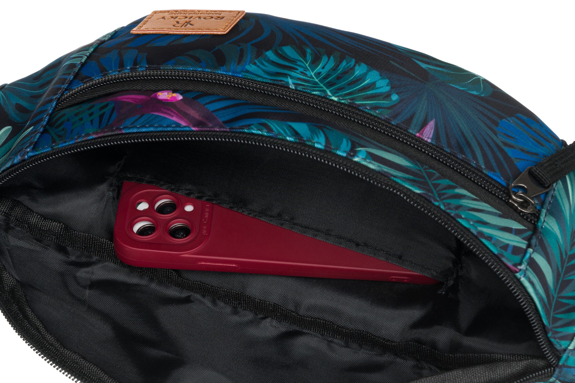 saszetka nerka r-wb27-9166 17