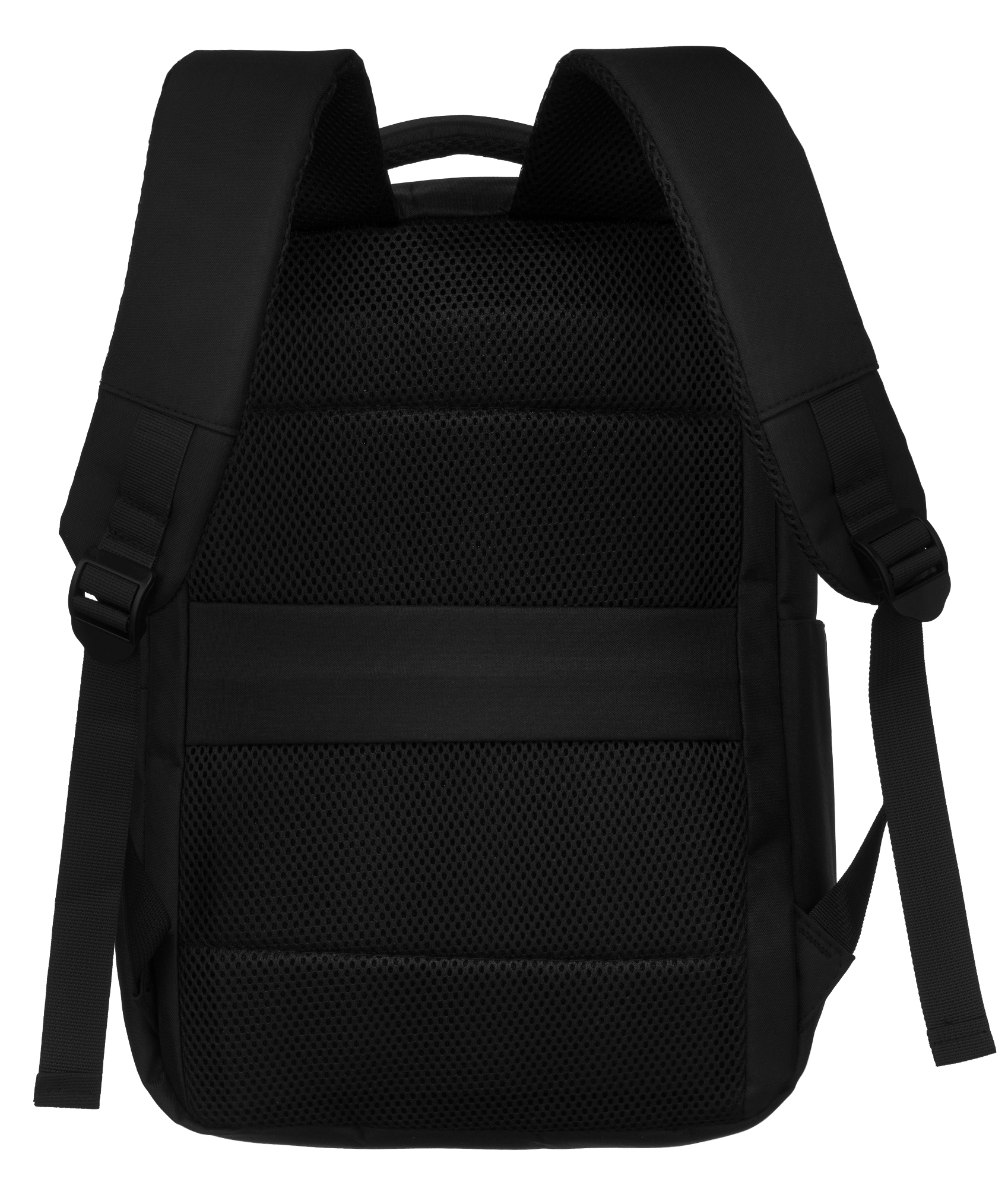 plecak ptn-63104-6364 black