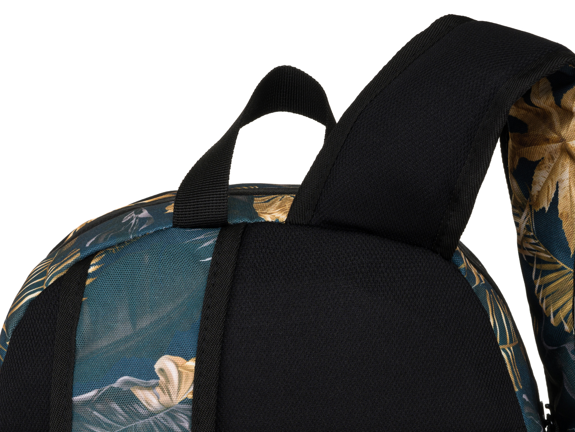 plecak r-pst-9268 02