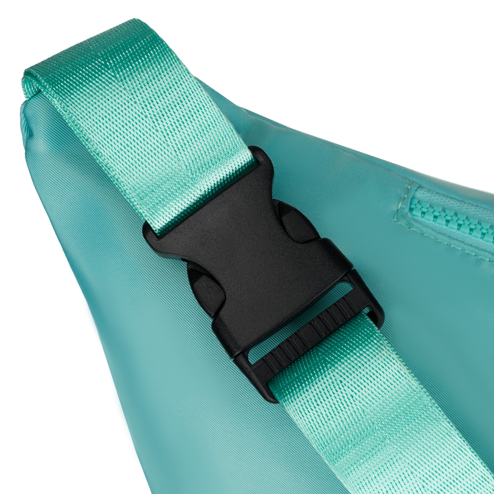 saszetka ptn pom-s01-3797 turquoise