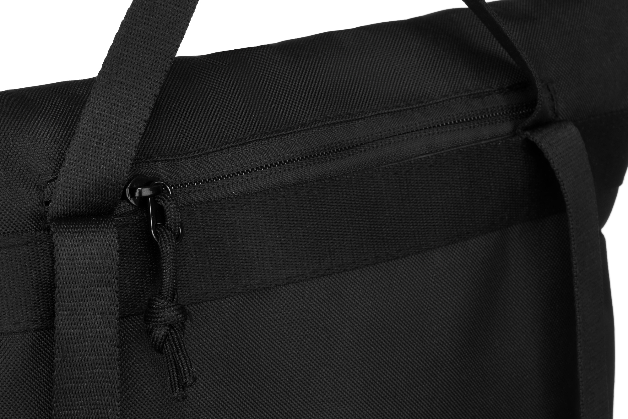 plecak worek r-735-9350 black