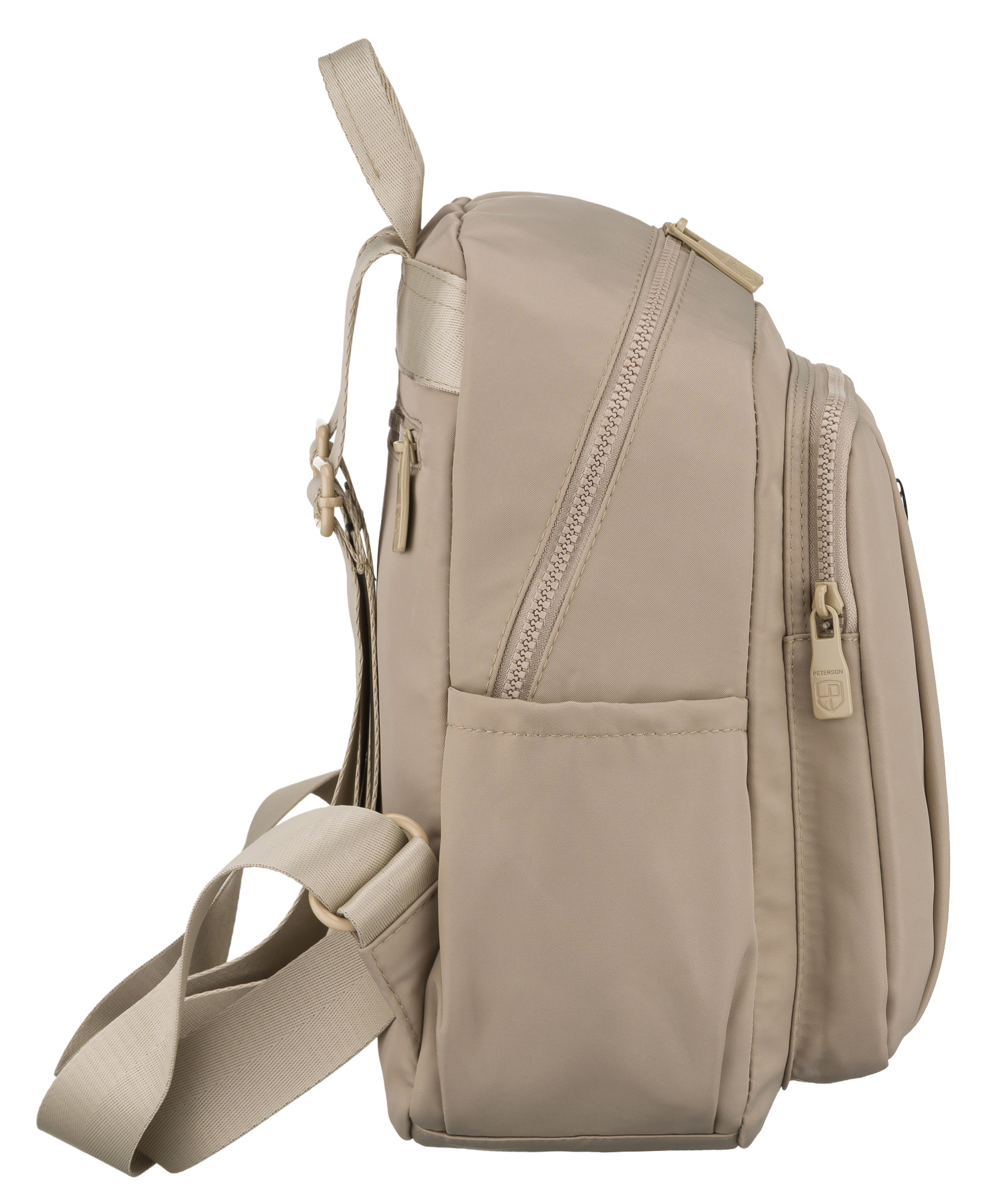 plecak ptn cpy-06-2478 ecru