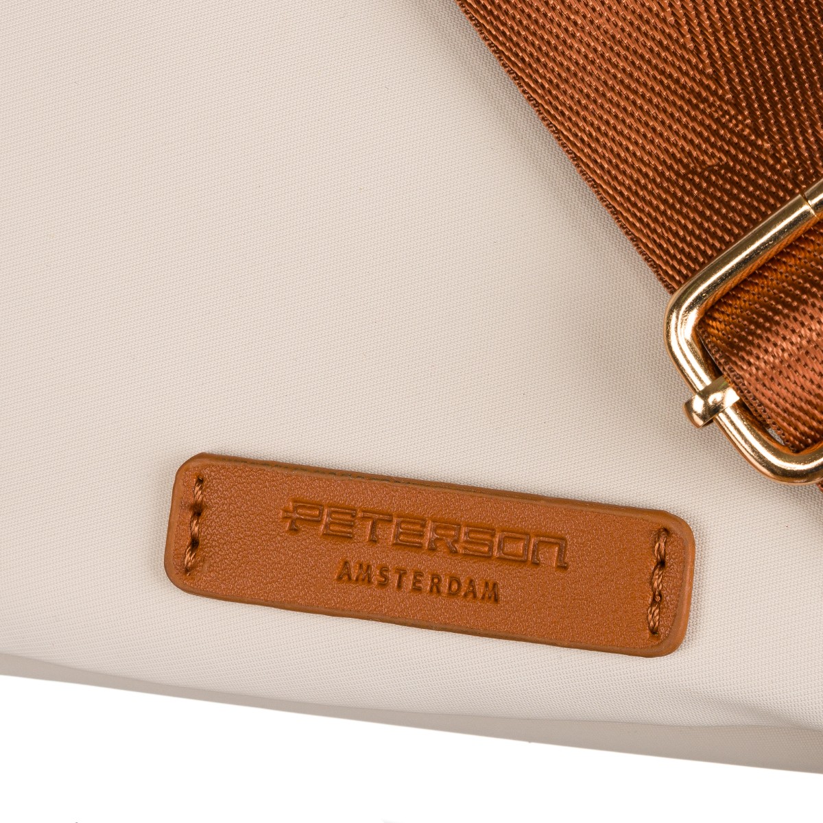 torba ptn jn-06-6775 ivory-brown