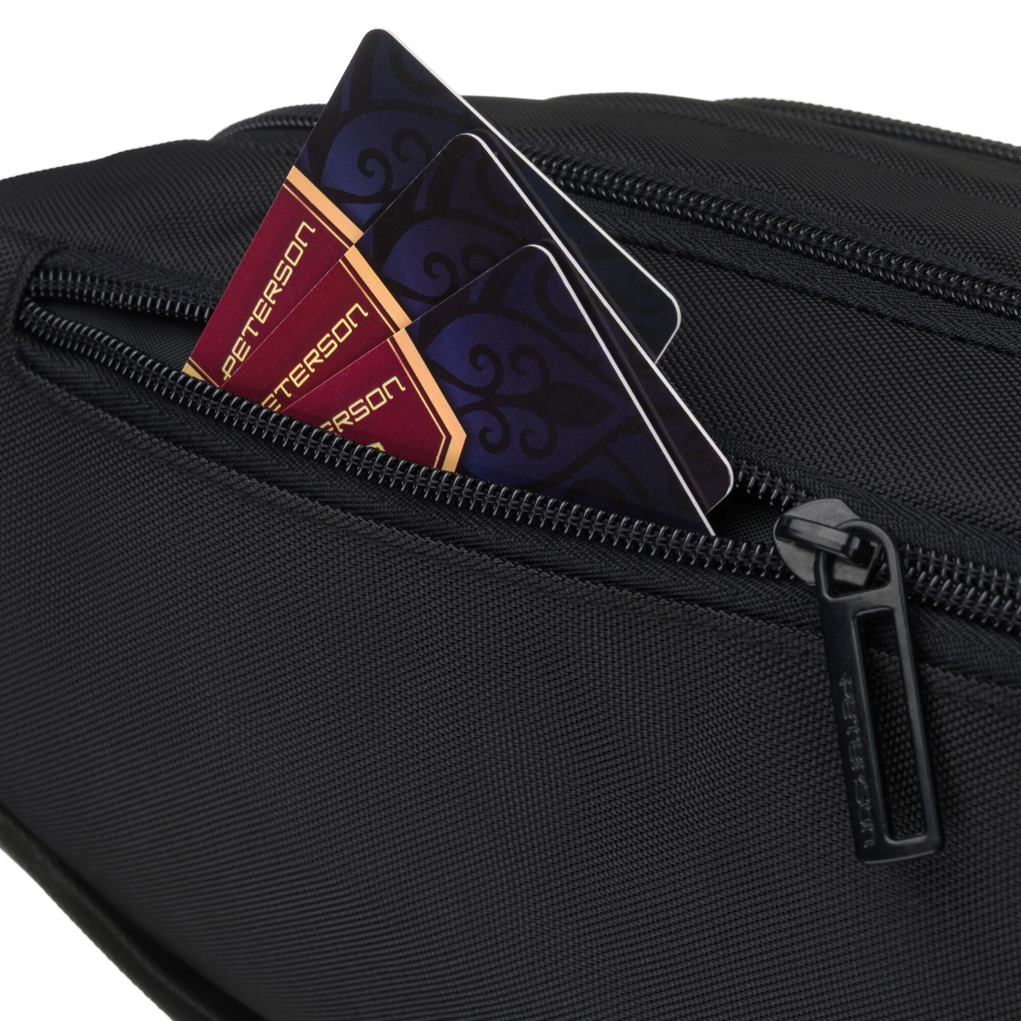 saszetka ptn-73224-2195 black