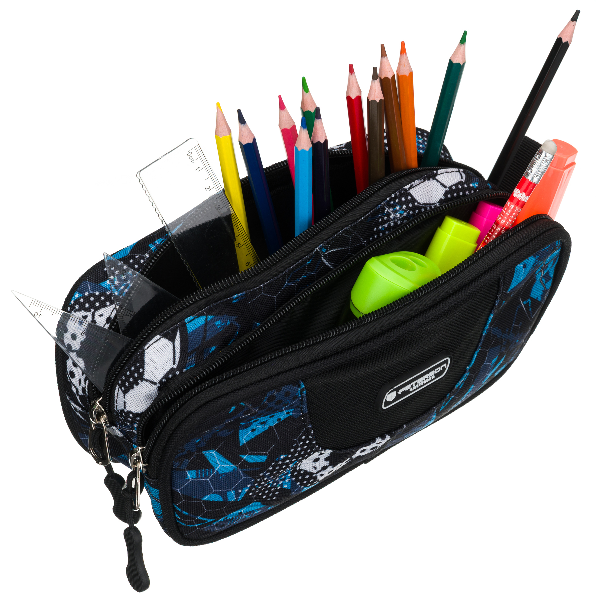 piórnik ptn motylek-5110 b10