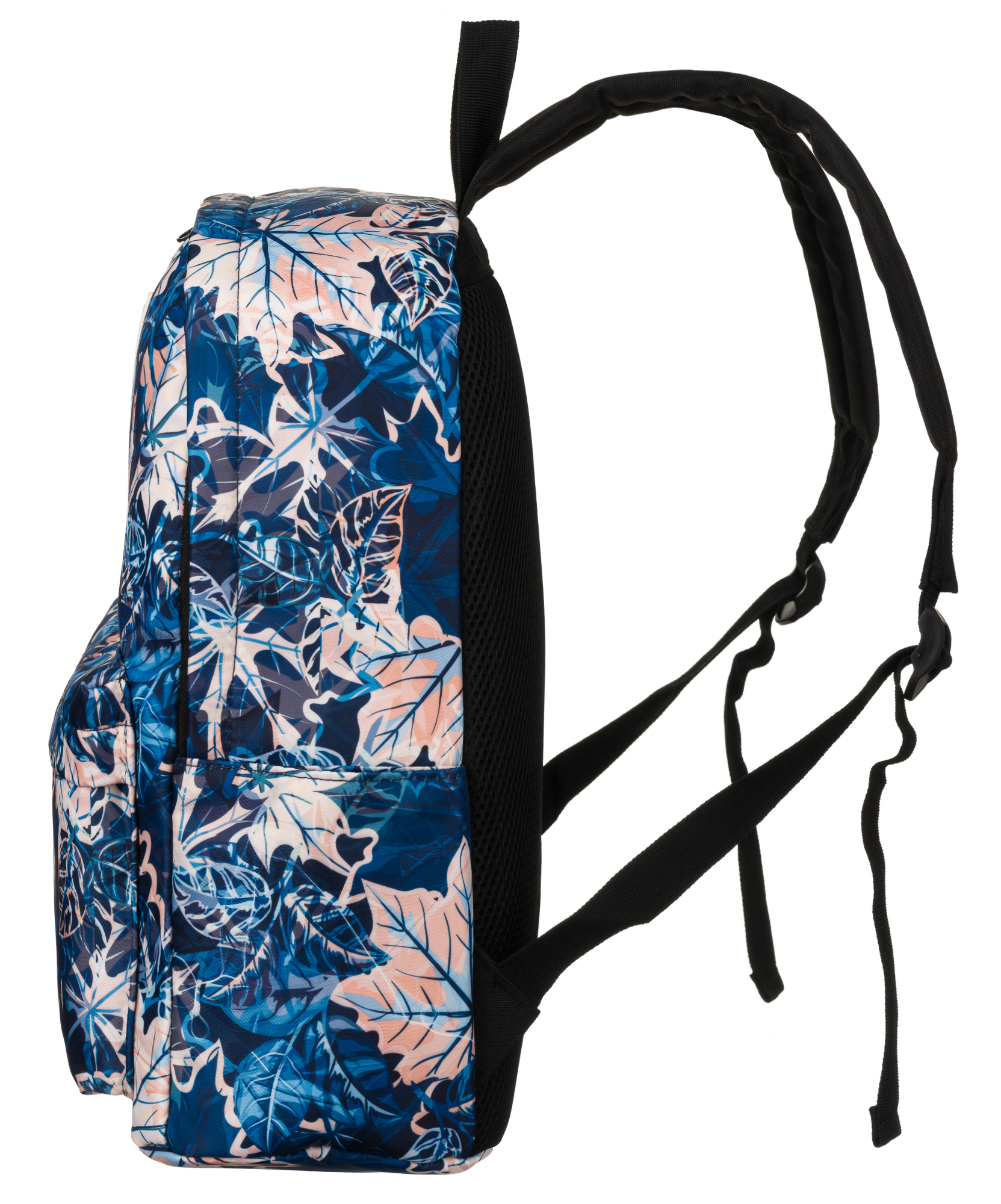 plecak ptn 79904-7941 print 2