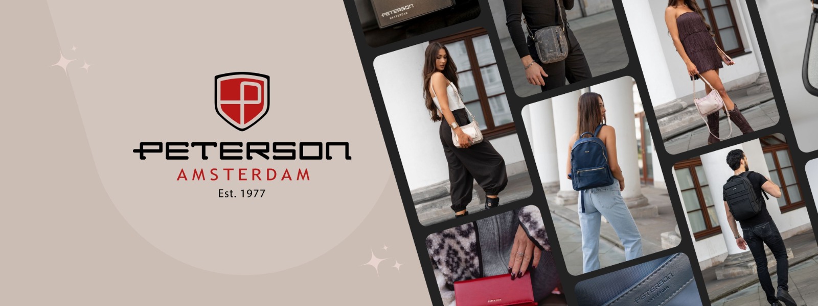 torba ptn cty-30-2997 ecru