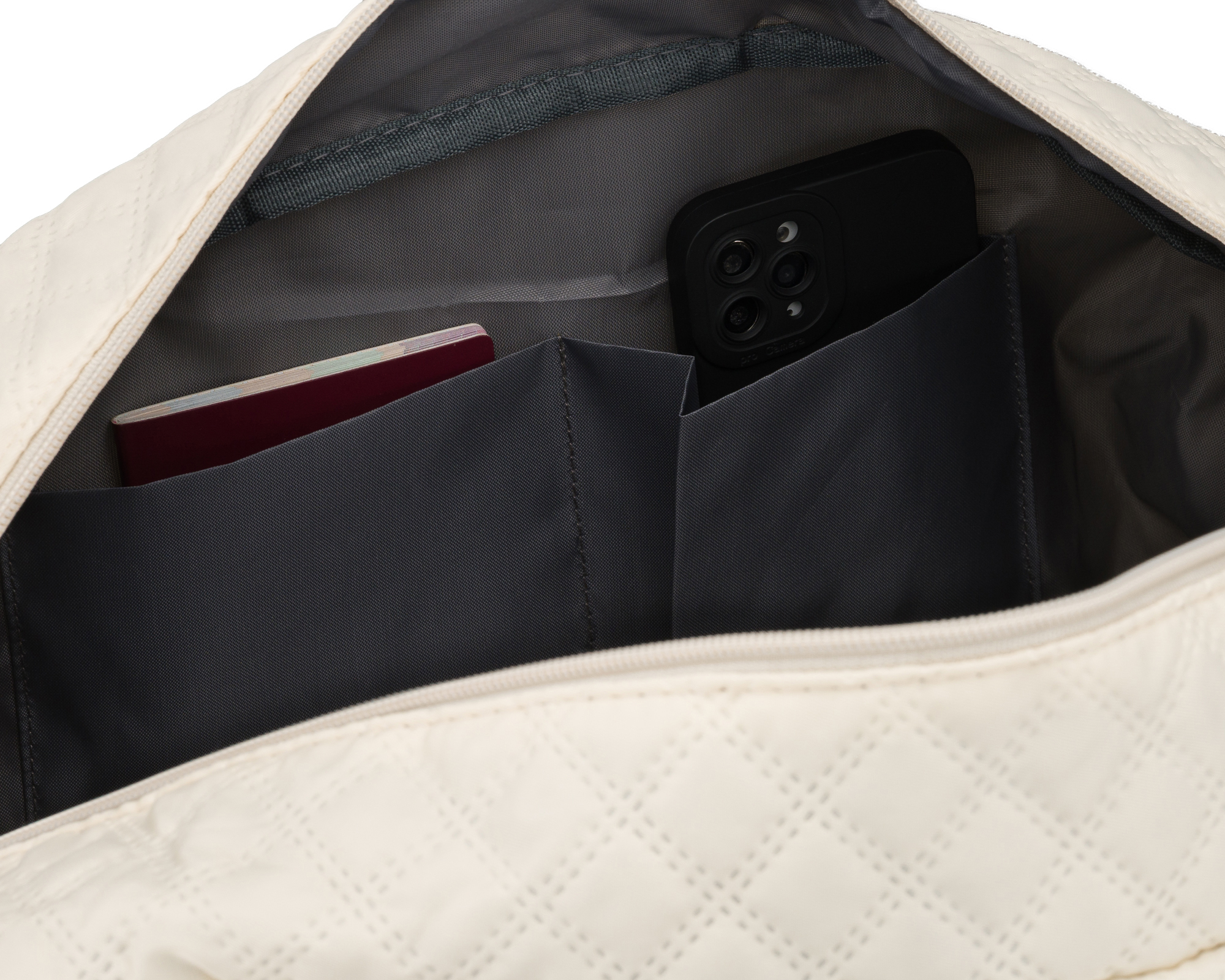 torba ptn pik-01-8533 beige