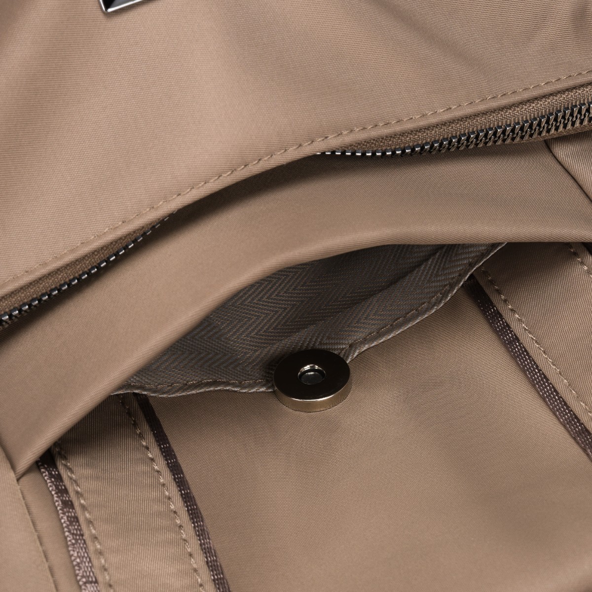 plecak ptn cpy-03-0392 beige