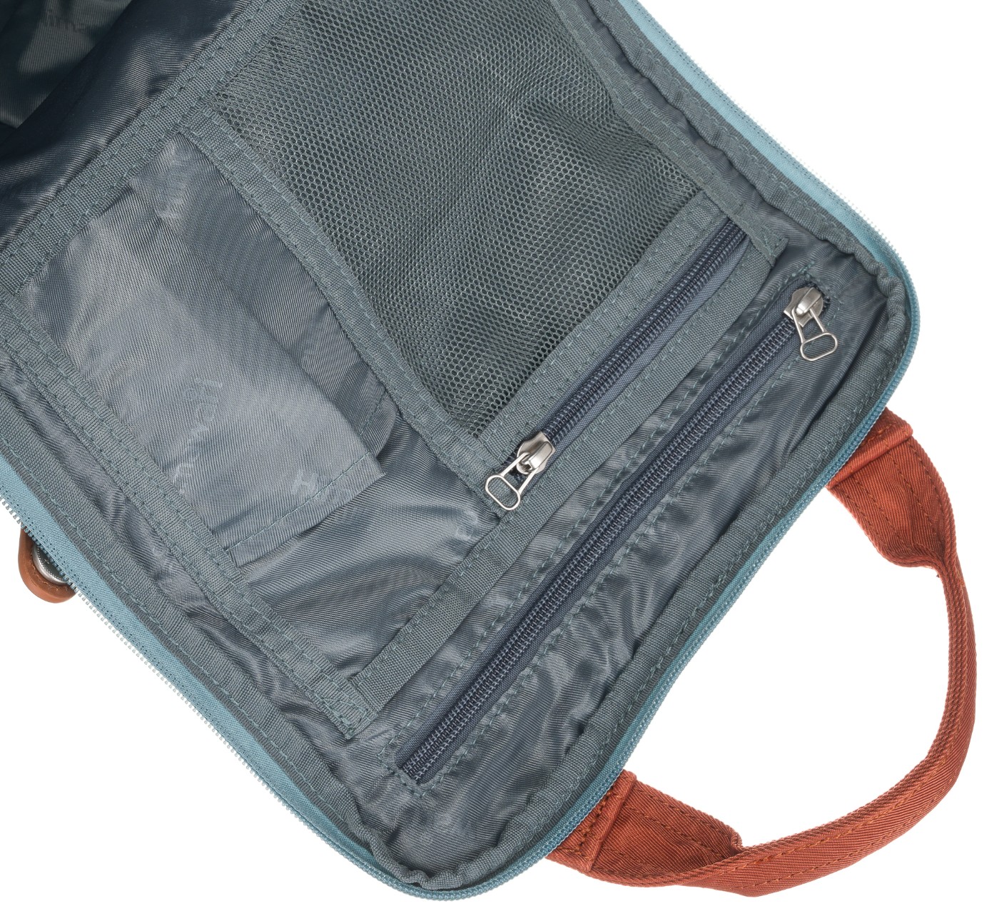 plecak 188l-0420 75(1)