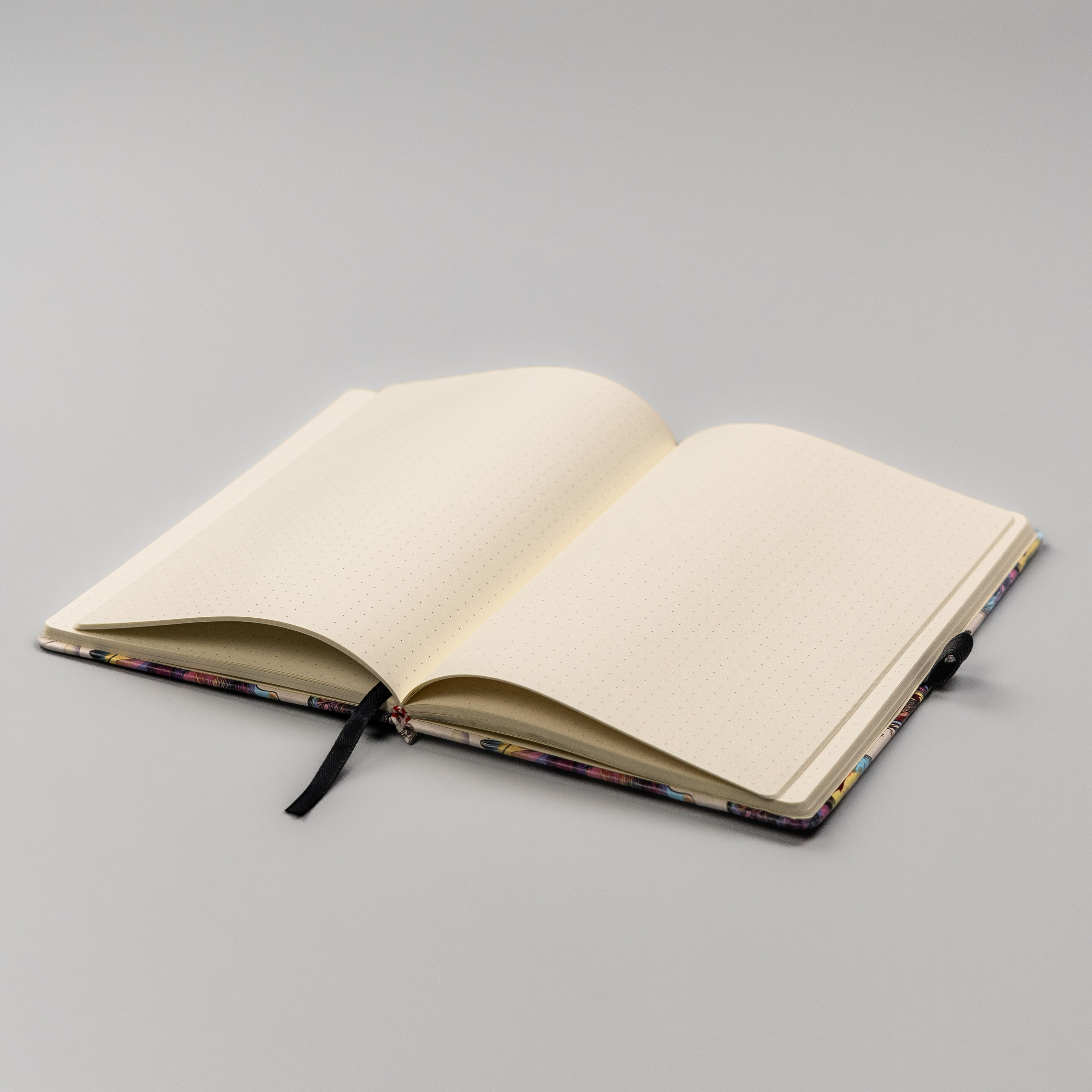 notes ptn not-6-kp-8458 f04