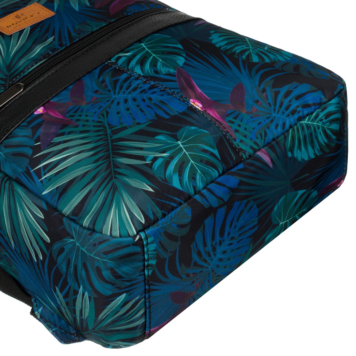 plecak r-pl15601-8978 17