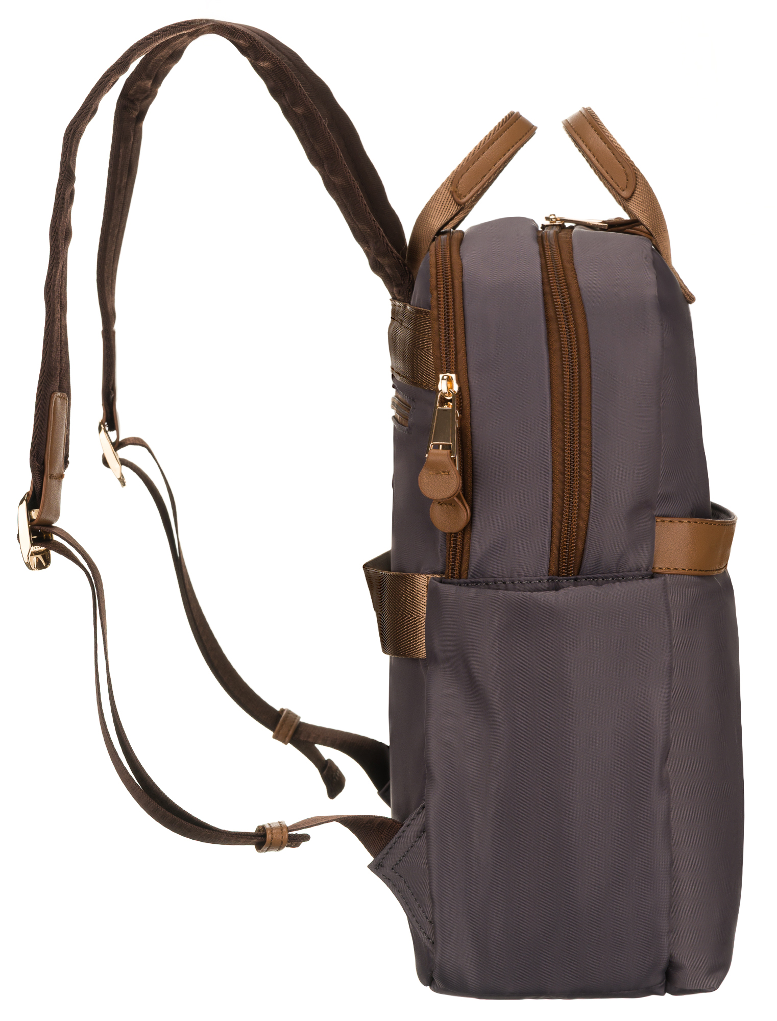 plecak ptn jn-08-0030 gray