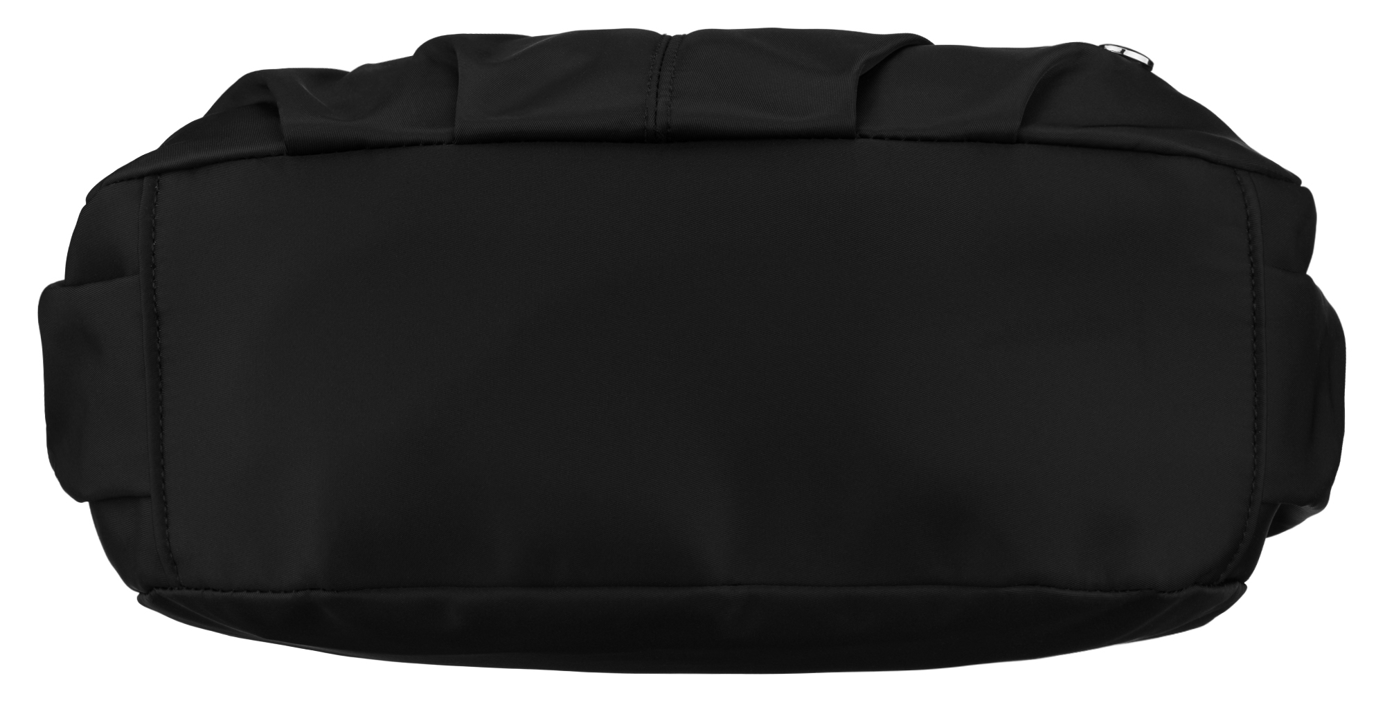 torba ptn cty-27-2782 black