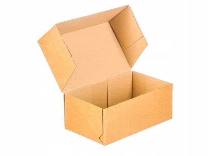 karton fasonowy 250x200x80mm 3w e 380g/m2