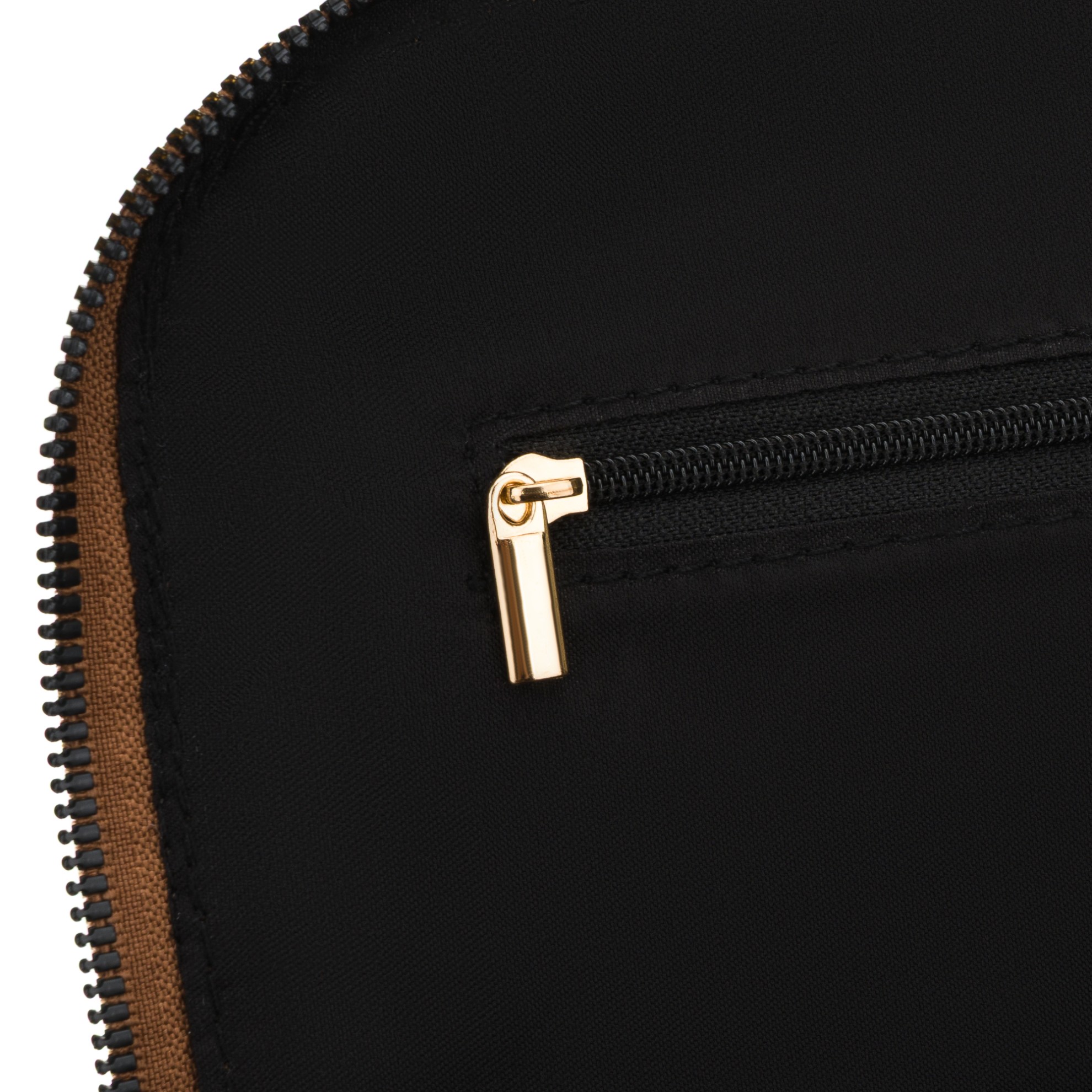 plecak ptn jn-12-0214 beige