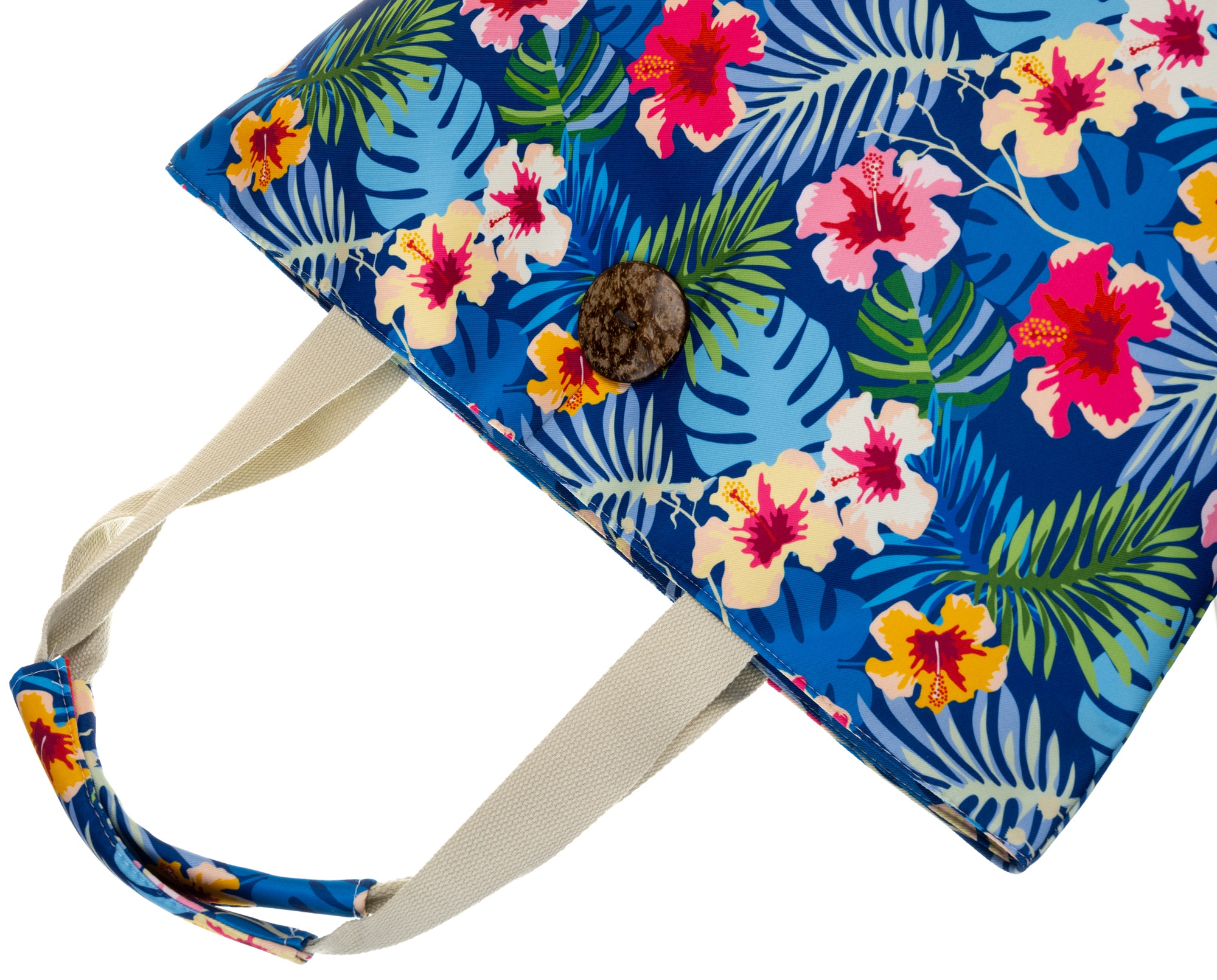 torba wiosenno letnia 207-02