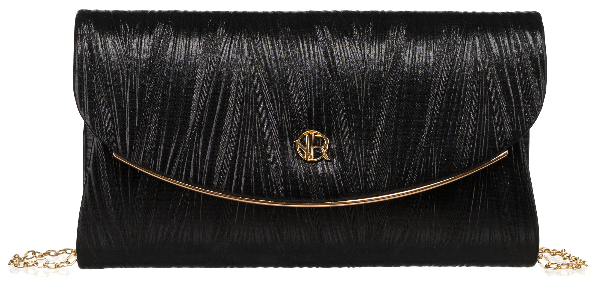 kopertówka r-xs025-4344 black