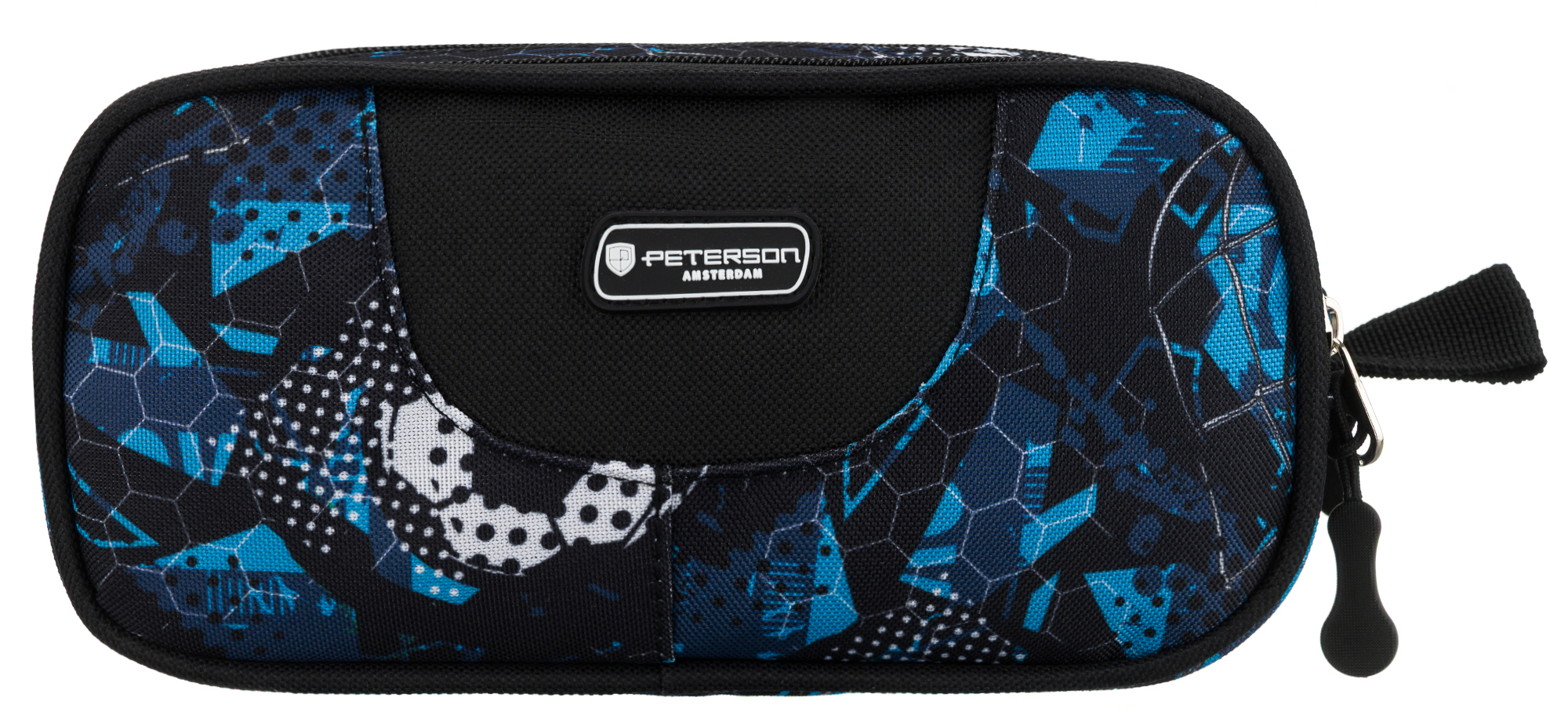 piórnik ptn motylek-5110 b10