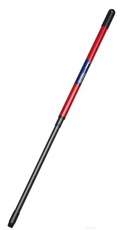 kij teleskopowy 55cm - 122cm