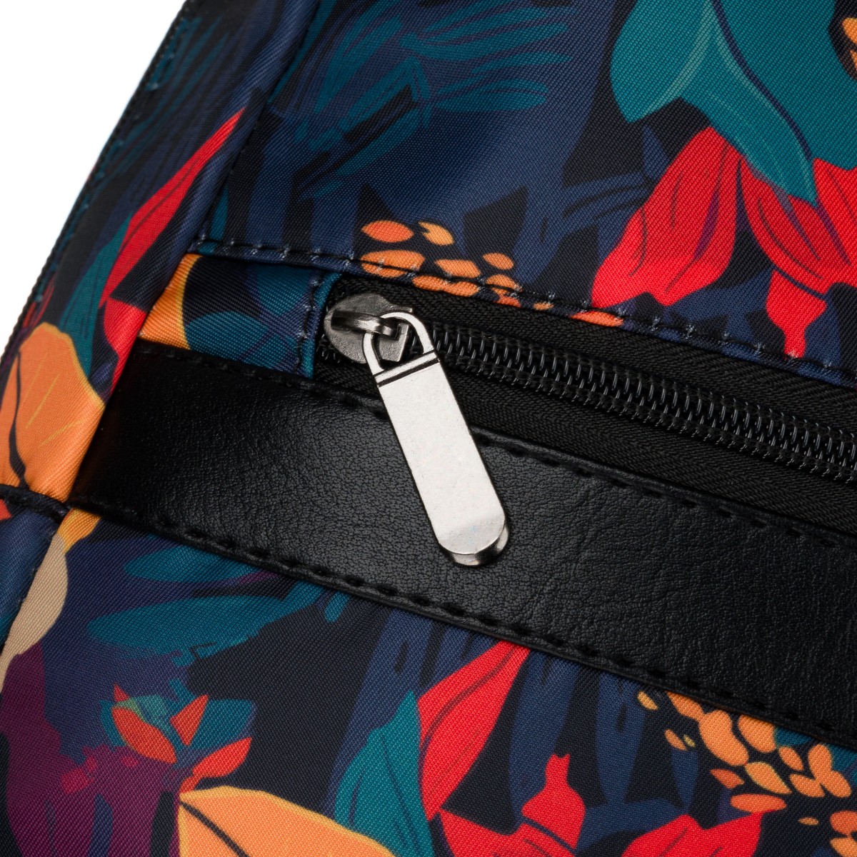 plecak r-pl15601-8930 13