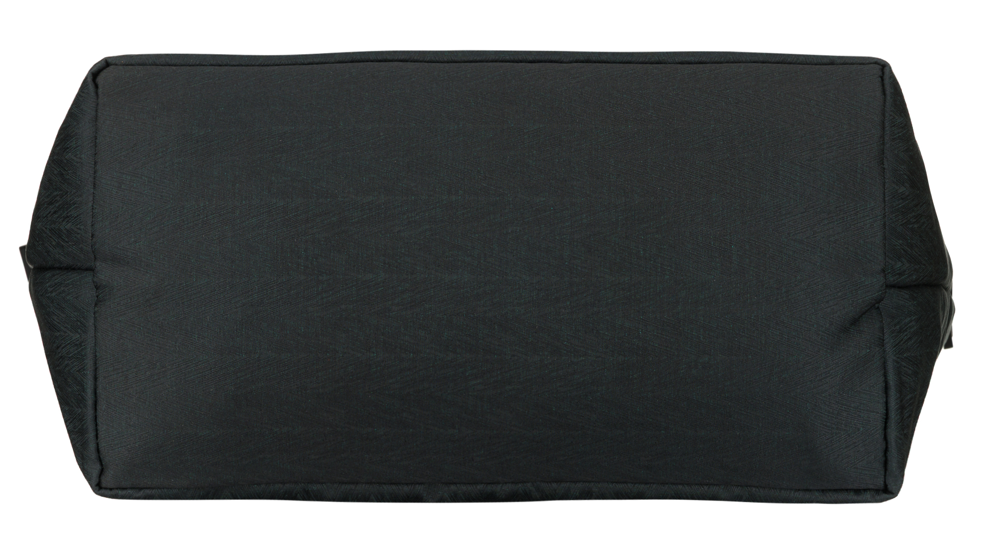 torba r-tz15605-zj-4632 gray