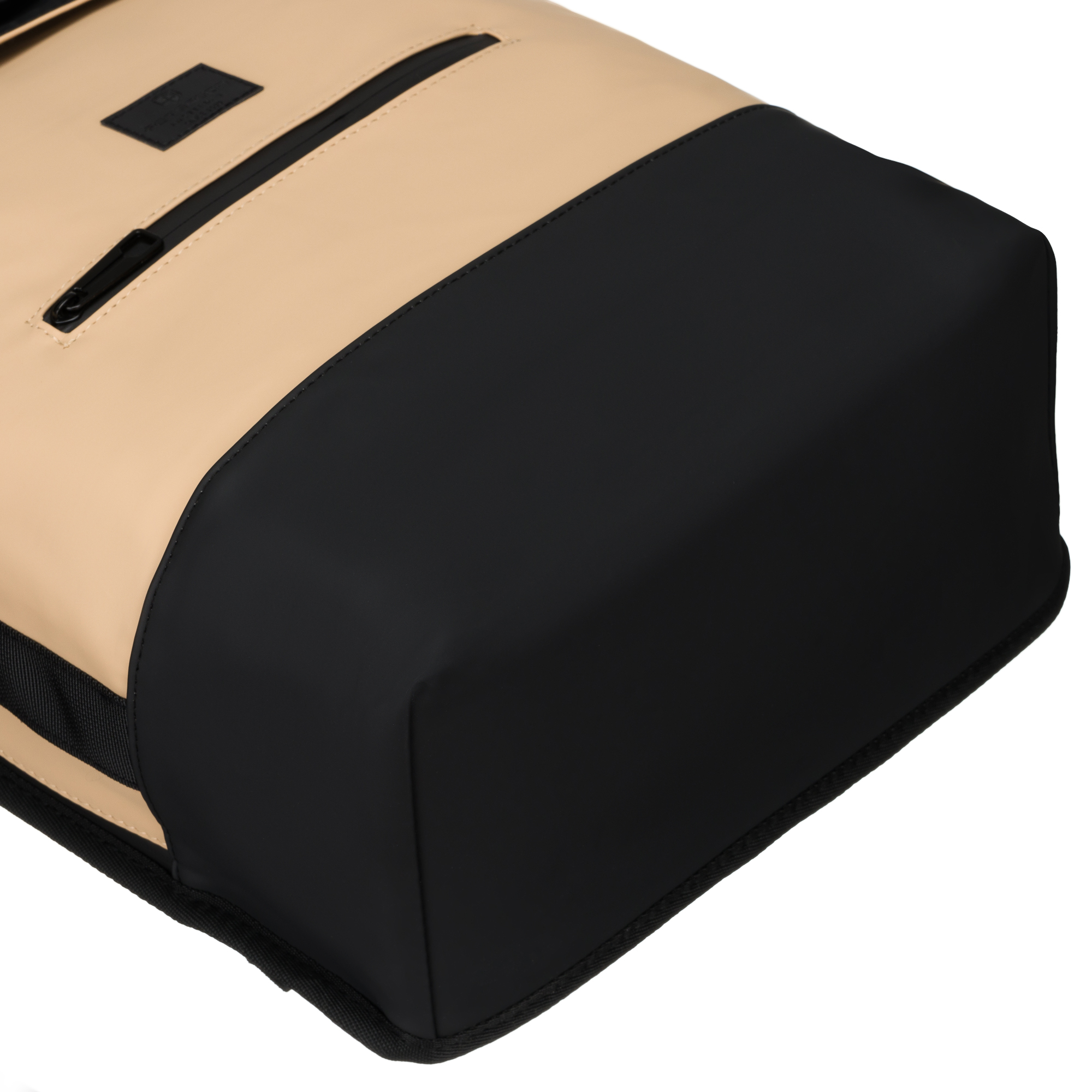 plecak miejski ptn berlin-9046 baige