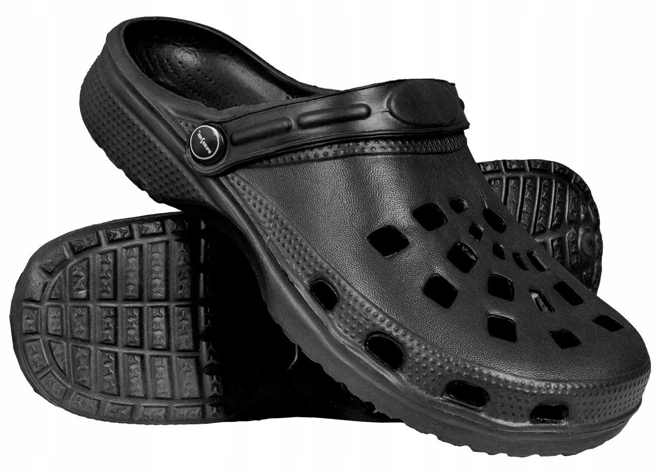 obuwie ogrodnicze reis bcpoint_b44