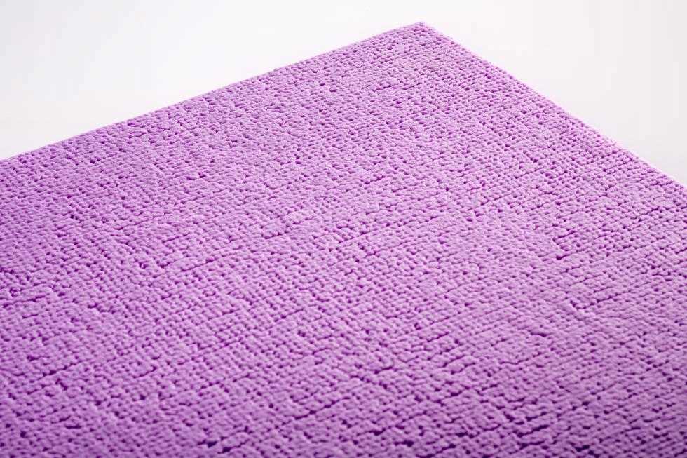 ściereczka vileda actifibre 1 szt.