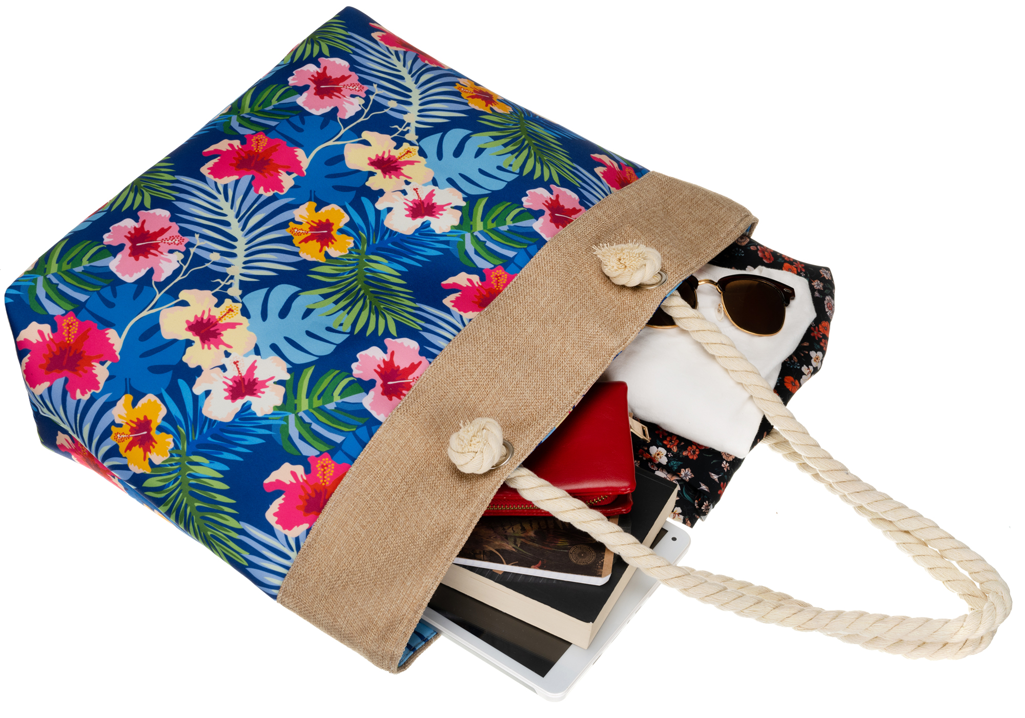 torba wiosenno letnia 2019-02