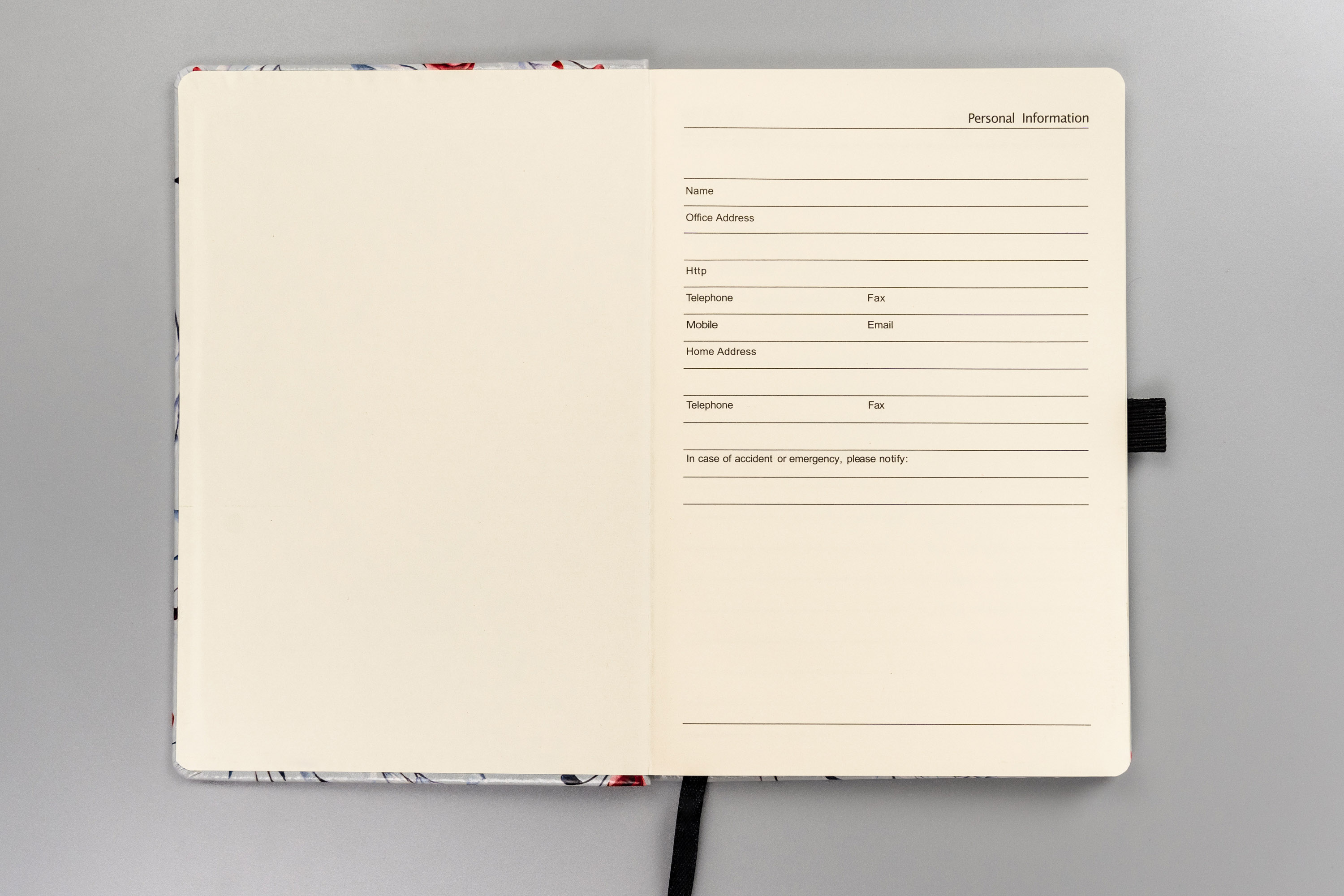 notes ptn not-6-kp-8472 f07