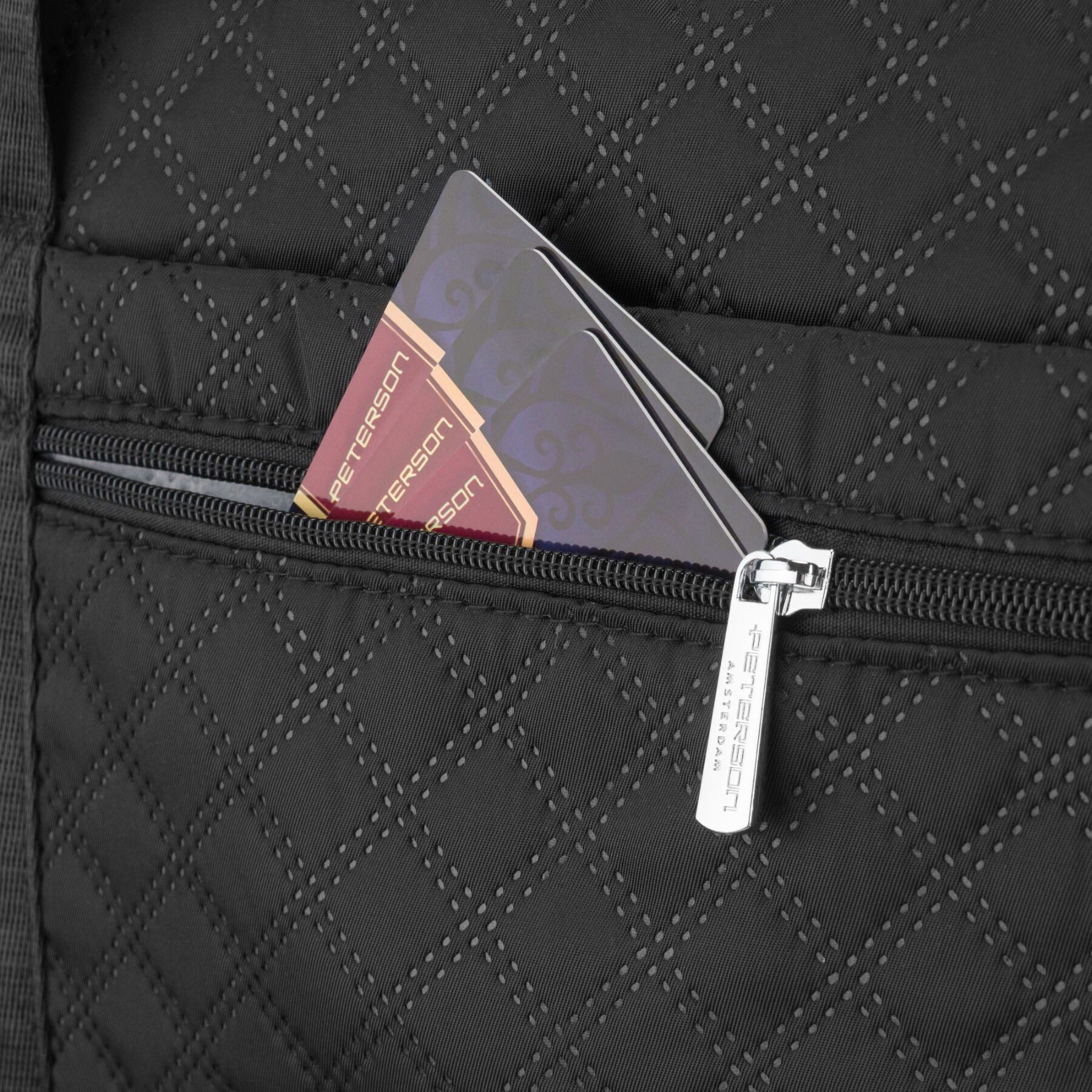 torba ptn pik-01-8526 black